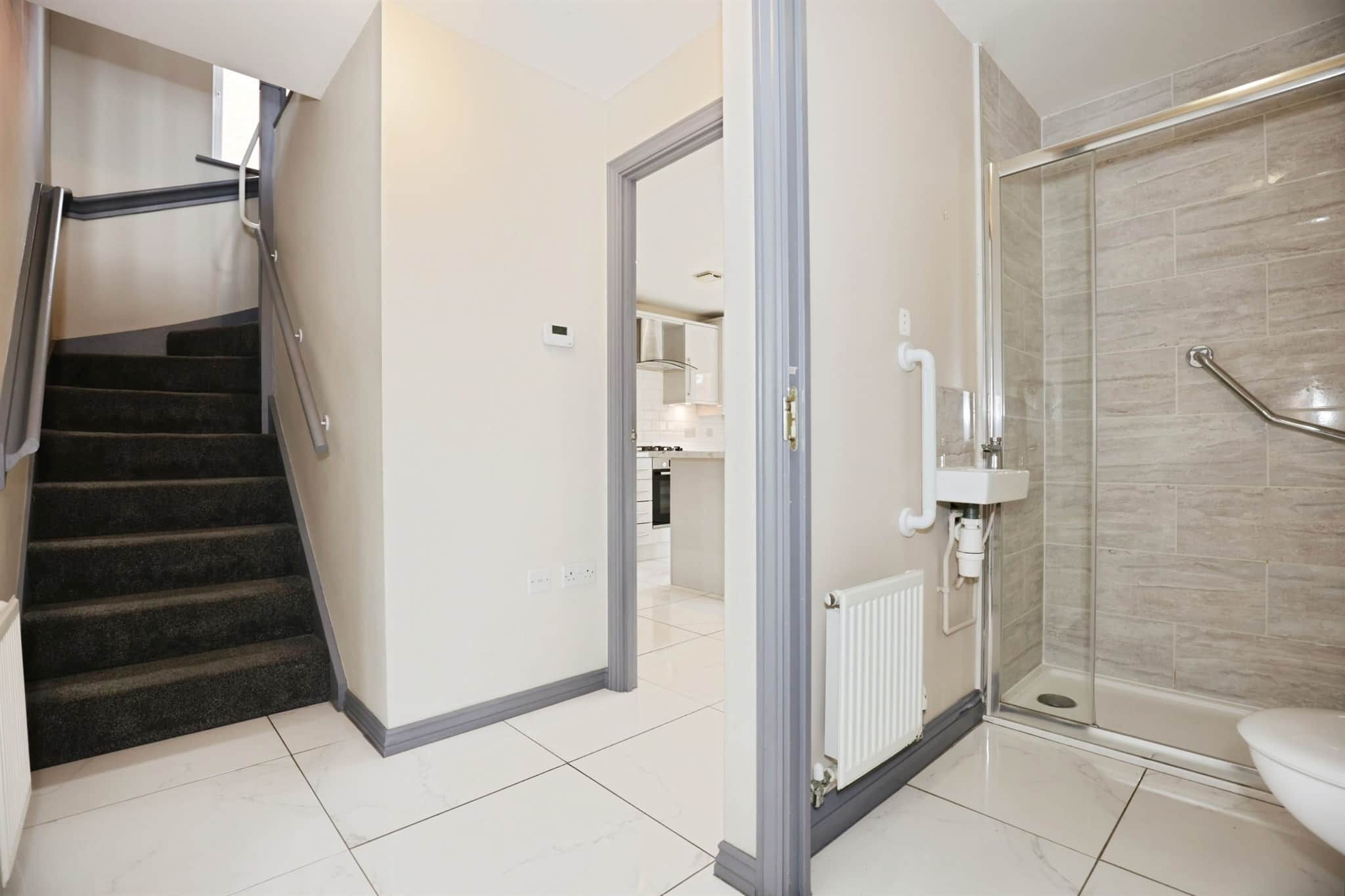 Property at Barn Lane, Bishopton, Stratford-Upon-Avon