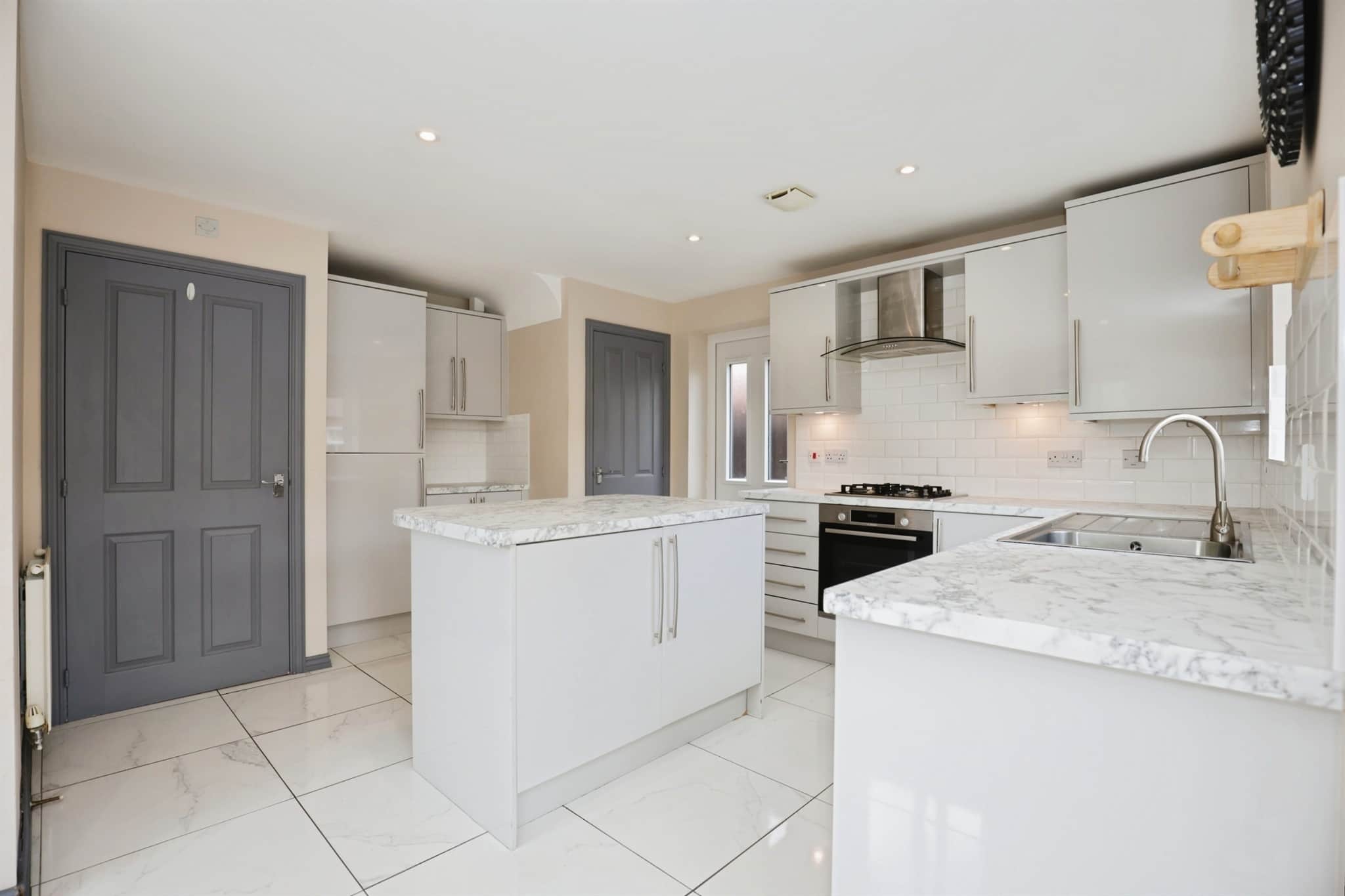 Property at Barn Lane, Bishopton, Stratford-Upon-Avon