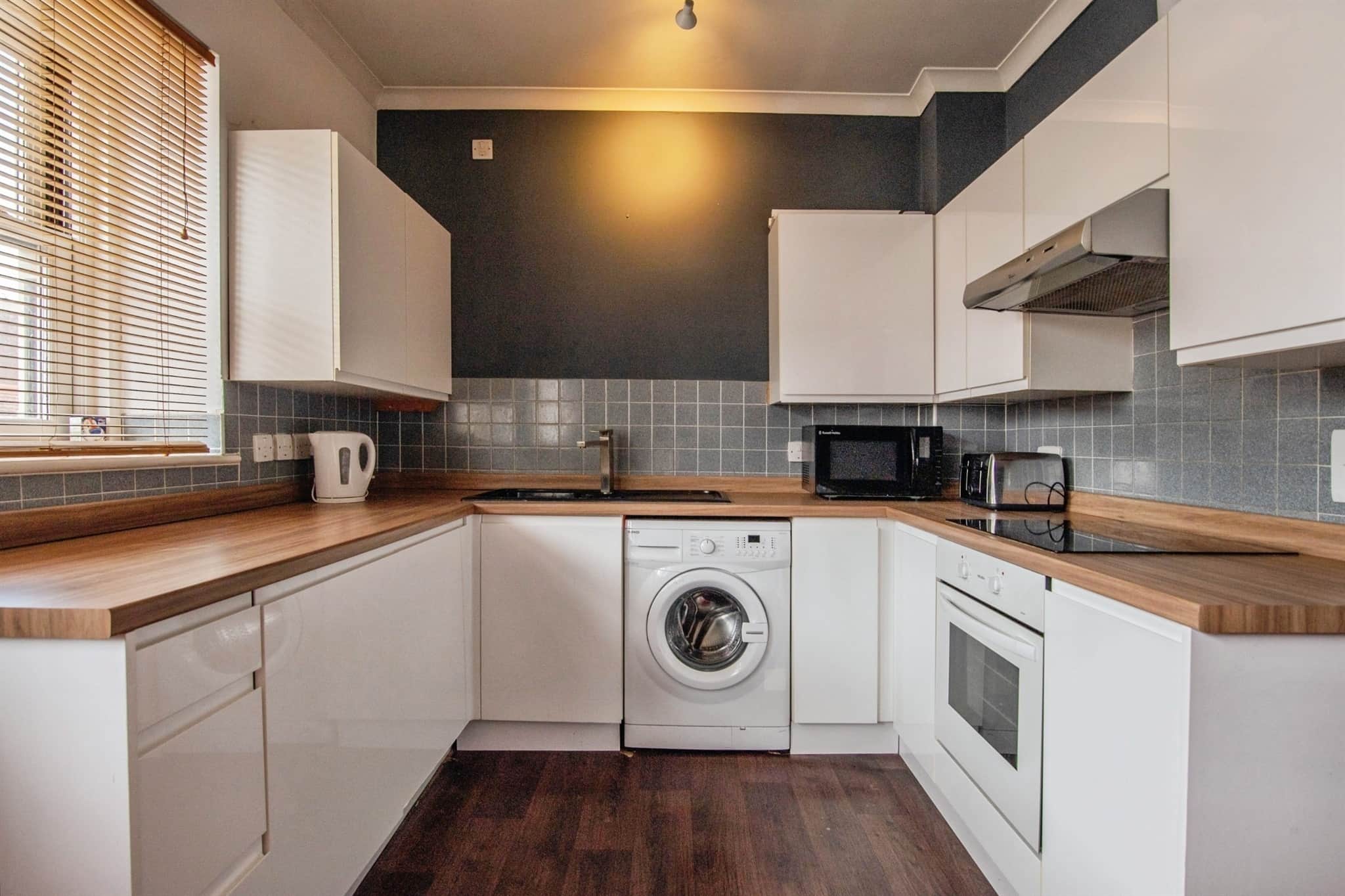 Property at Friar Street, Worcester