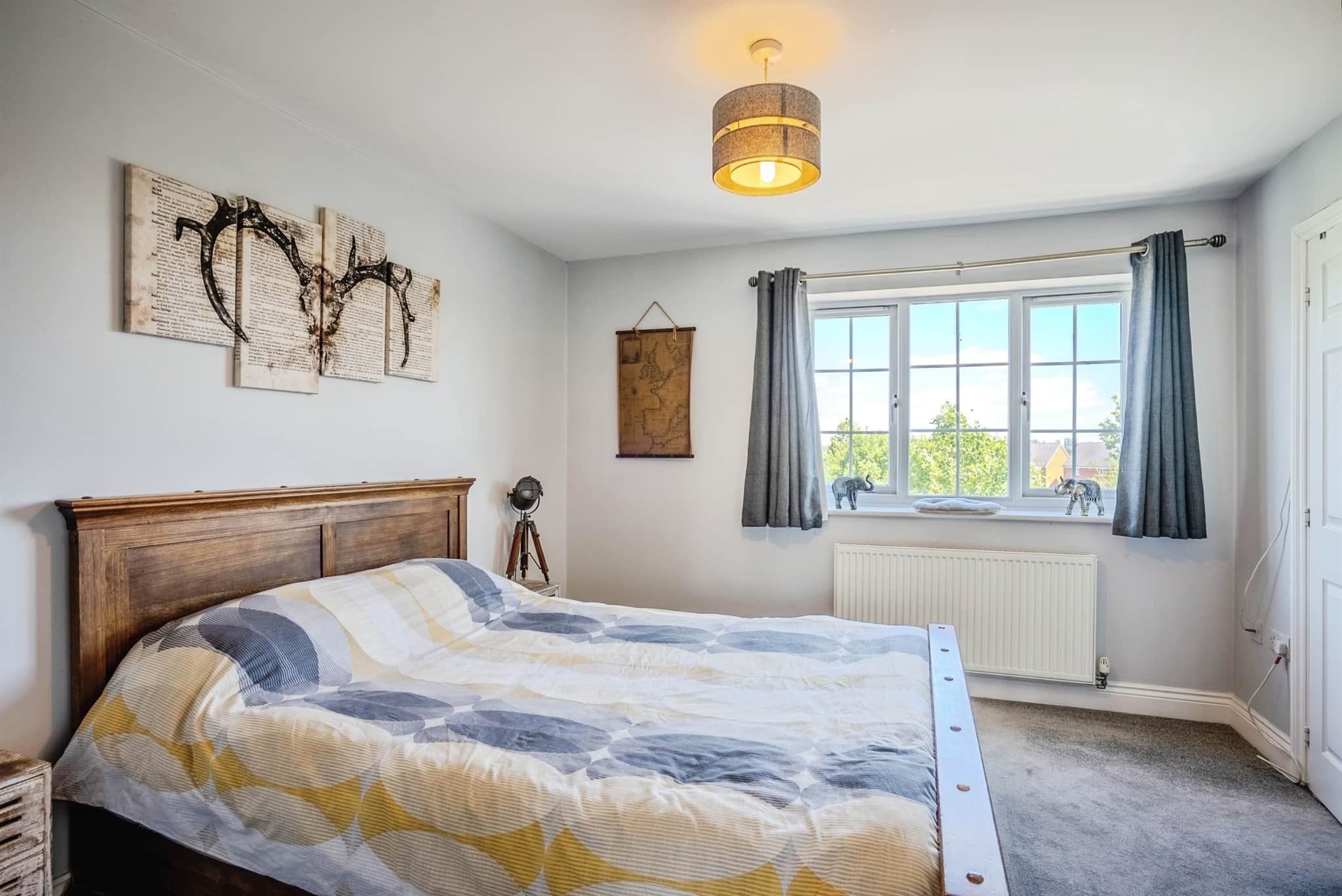 Property at Staddlestone Circle, HEREFORD