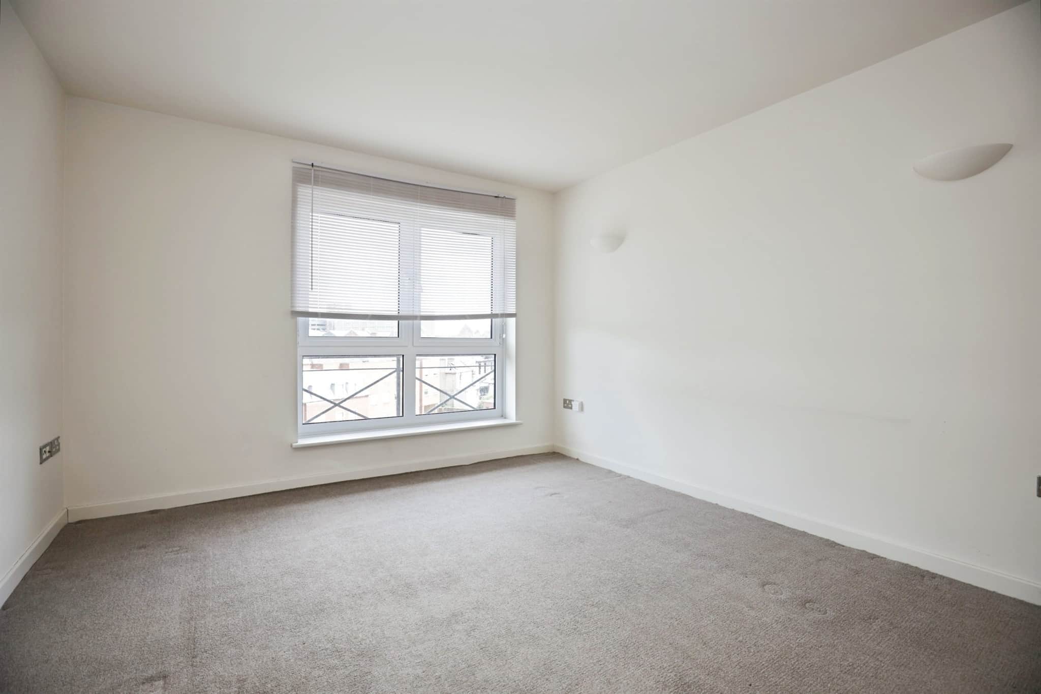 Property at Broad Street, Northampton