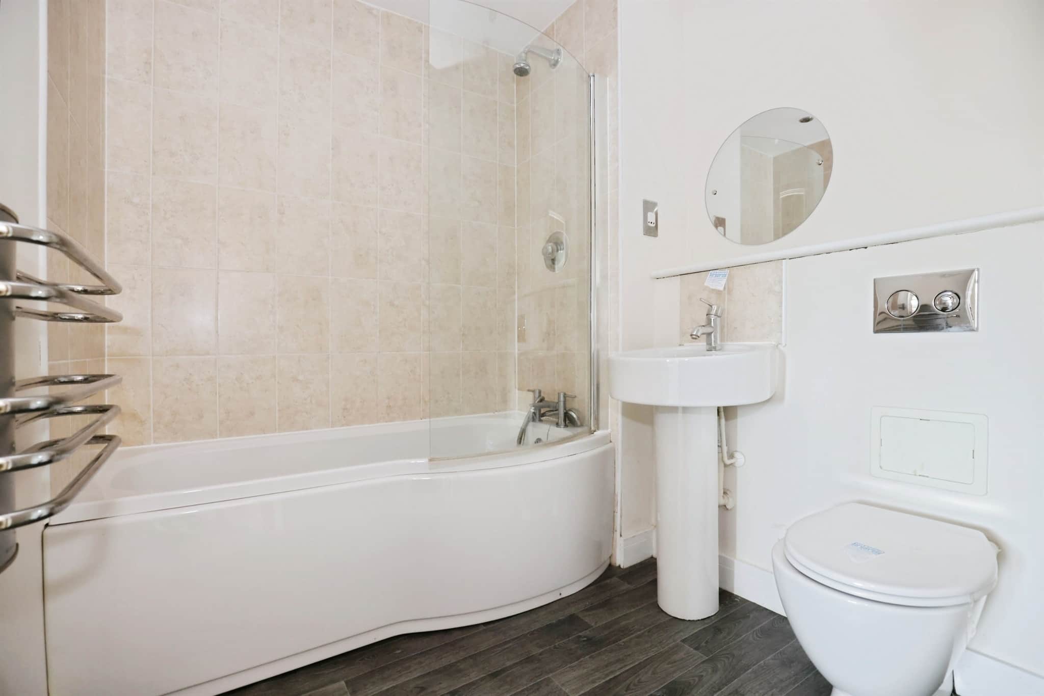 Property at Broad Street, Northampton