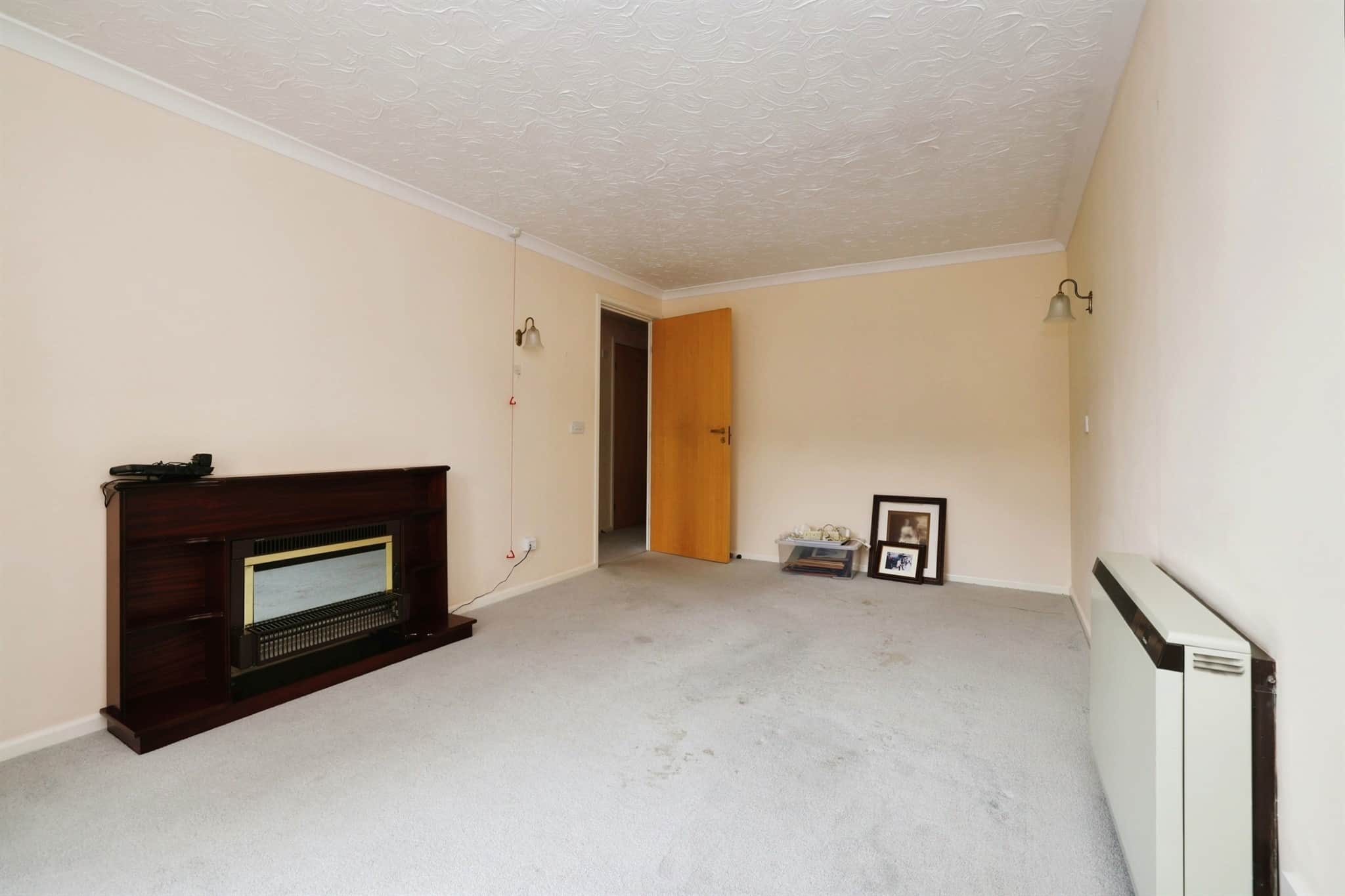 Property at Stratford Road, Salisbury