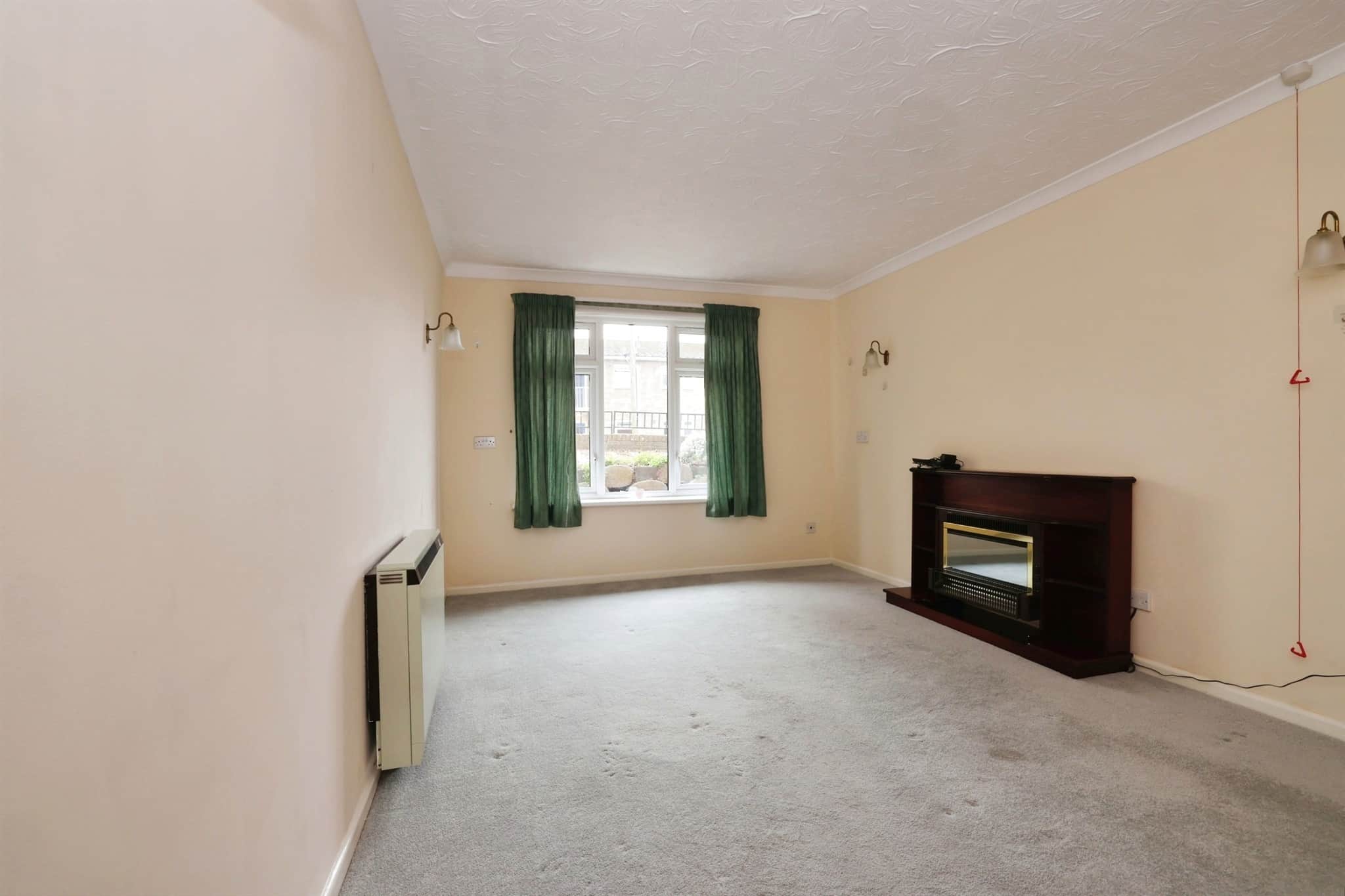 Property at Stratford Road, Salisbury
