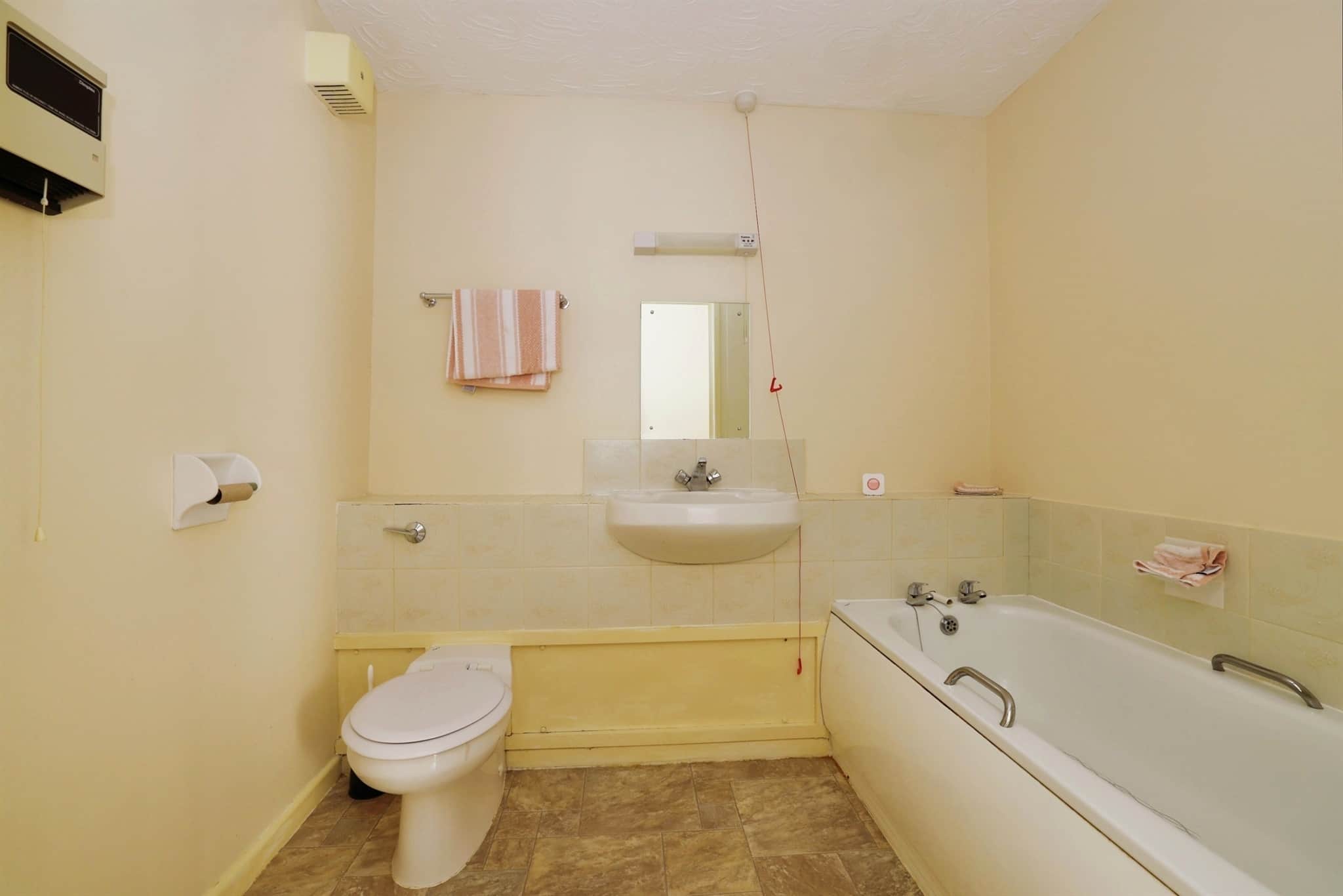 Property at Stratford Road, Salisbury