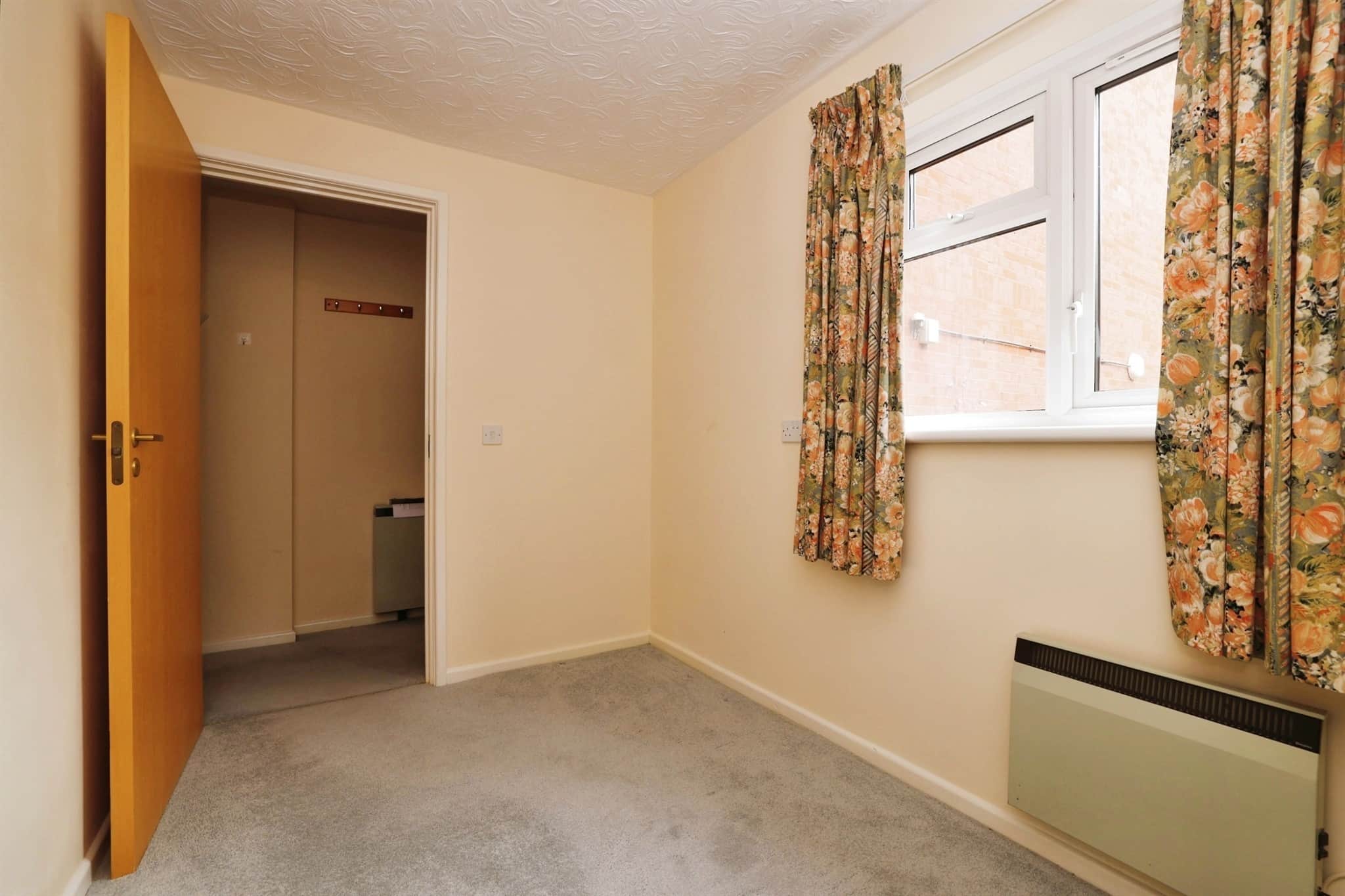 Property at Stratford Road, Salisbury