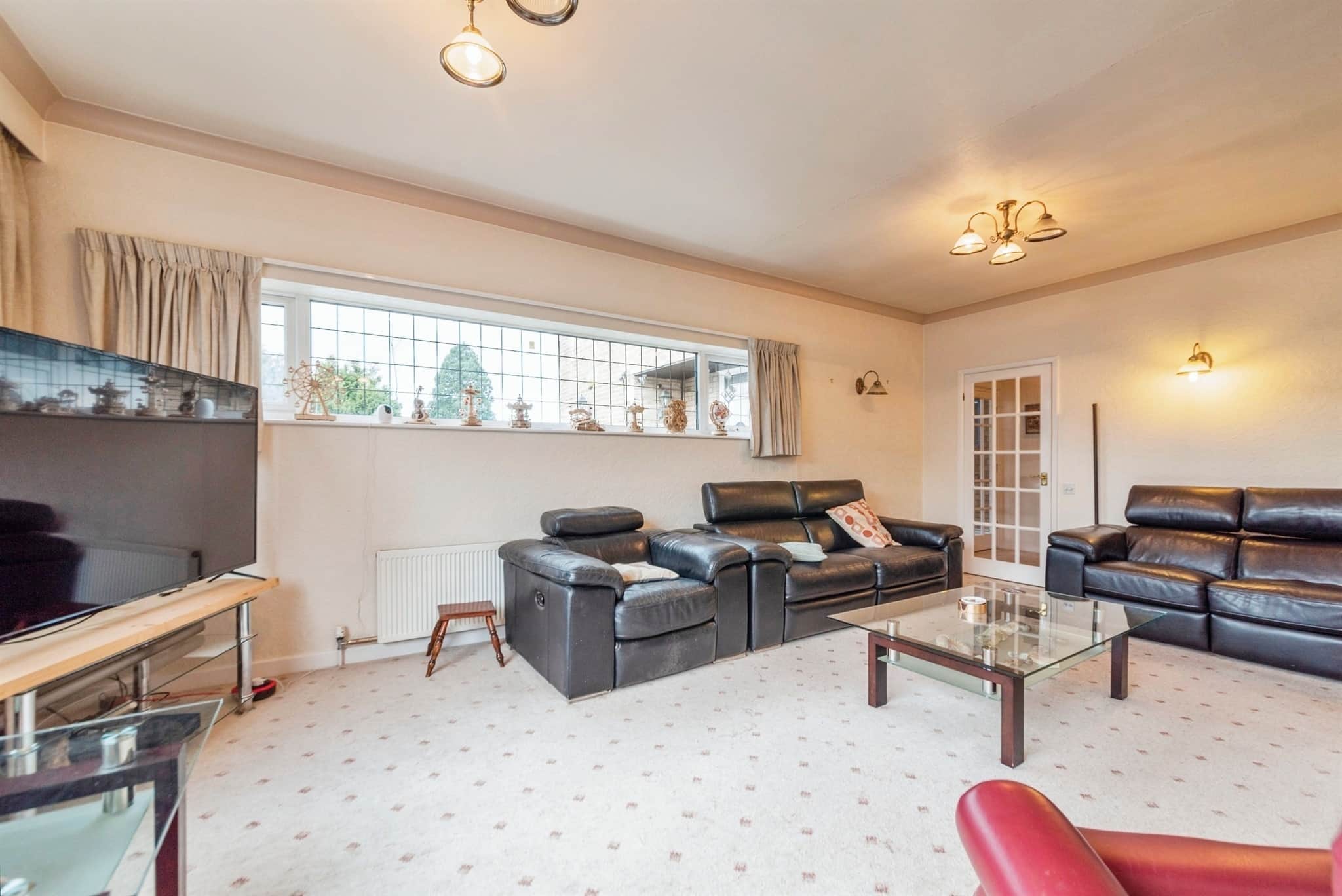 Property at Woodlands Drive, Grantham