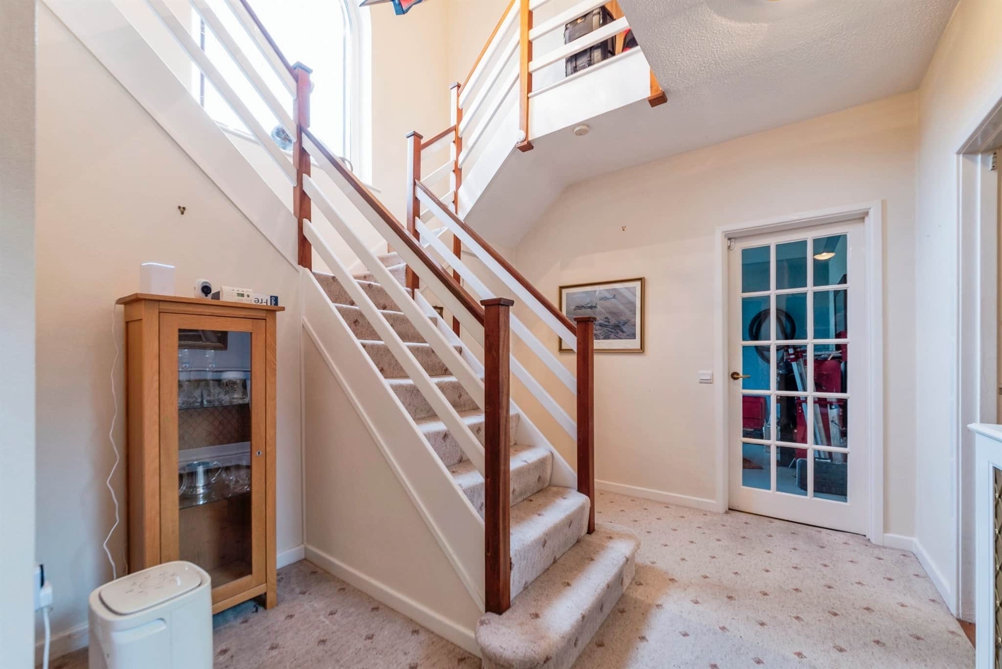 Property at Woodlands Drive, Grantham