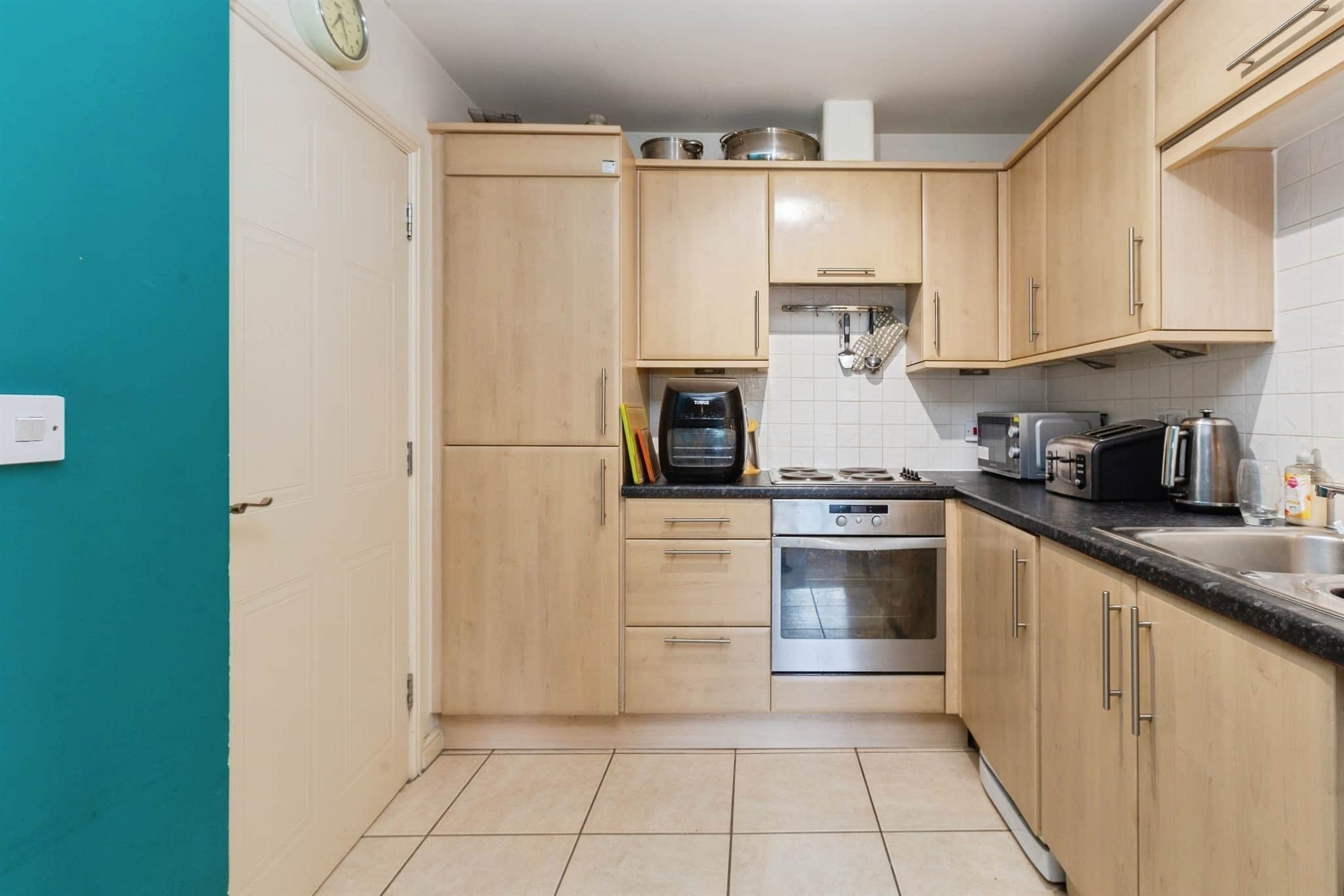 Property at Coy Court, Aylesbury