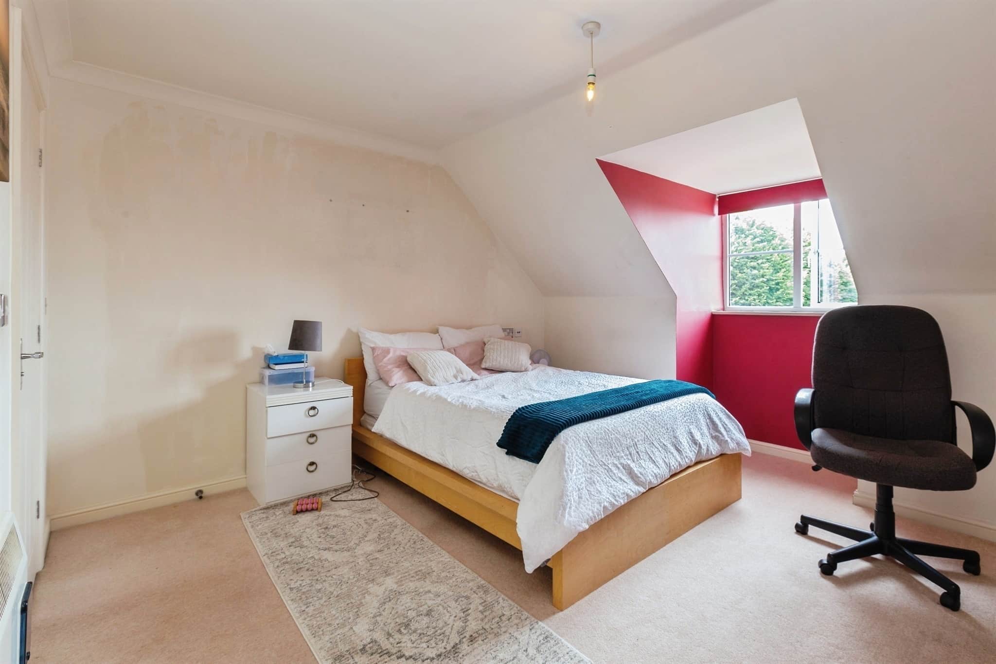 Property at Coy Court, Aylesbury