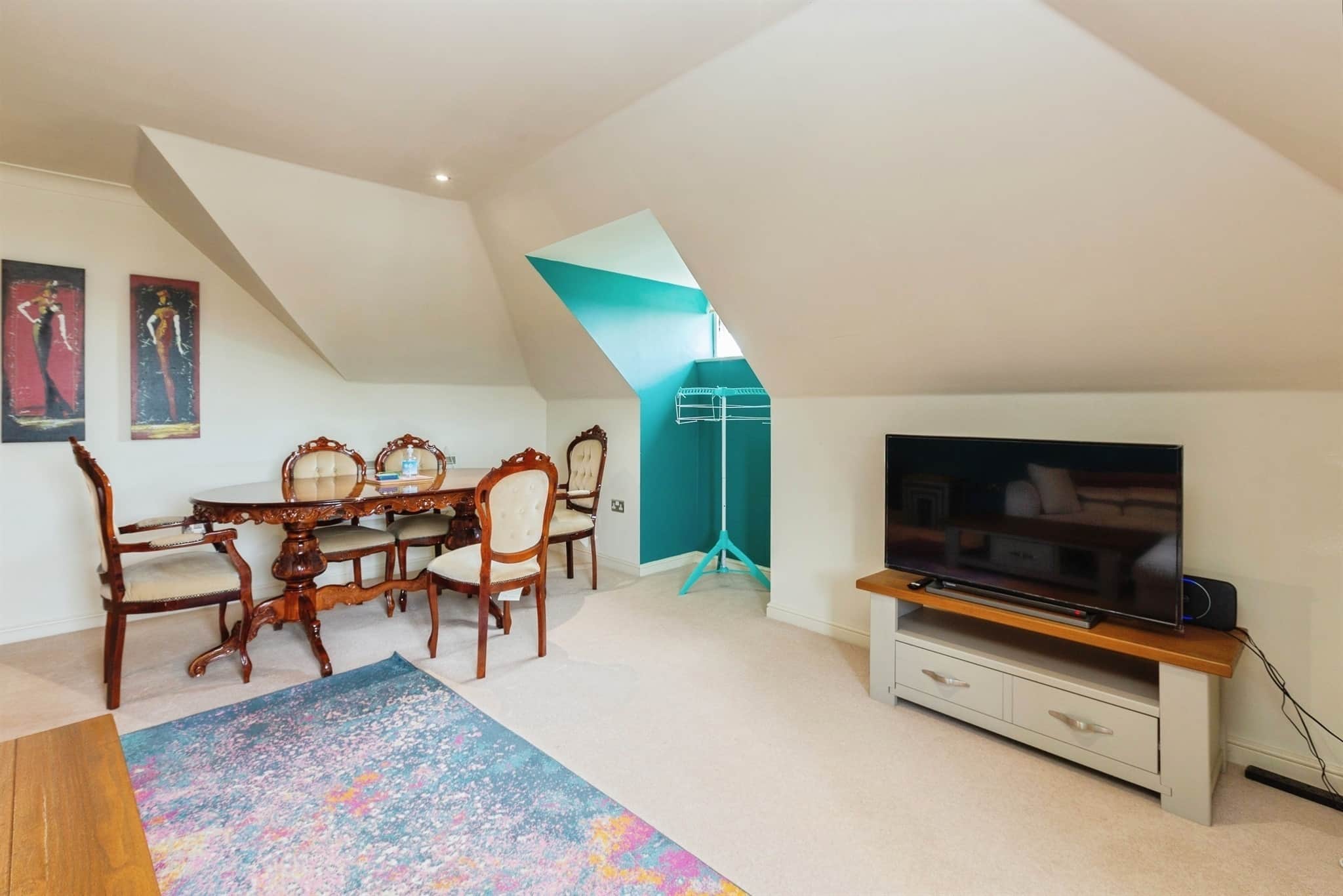Property at Coy Court, Aylesbury