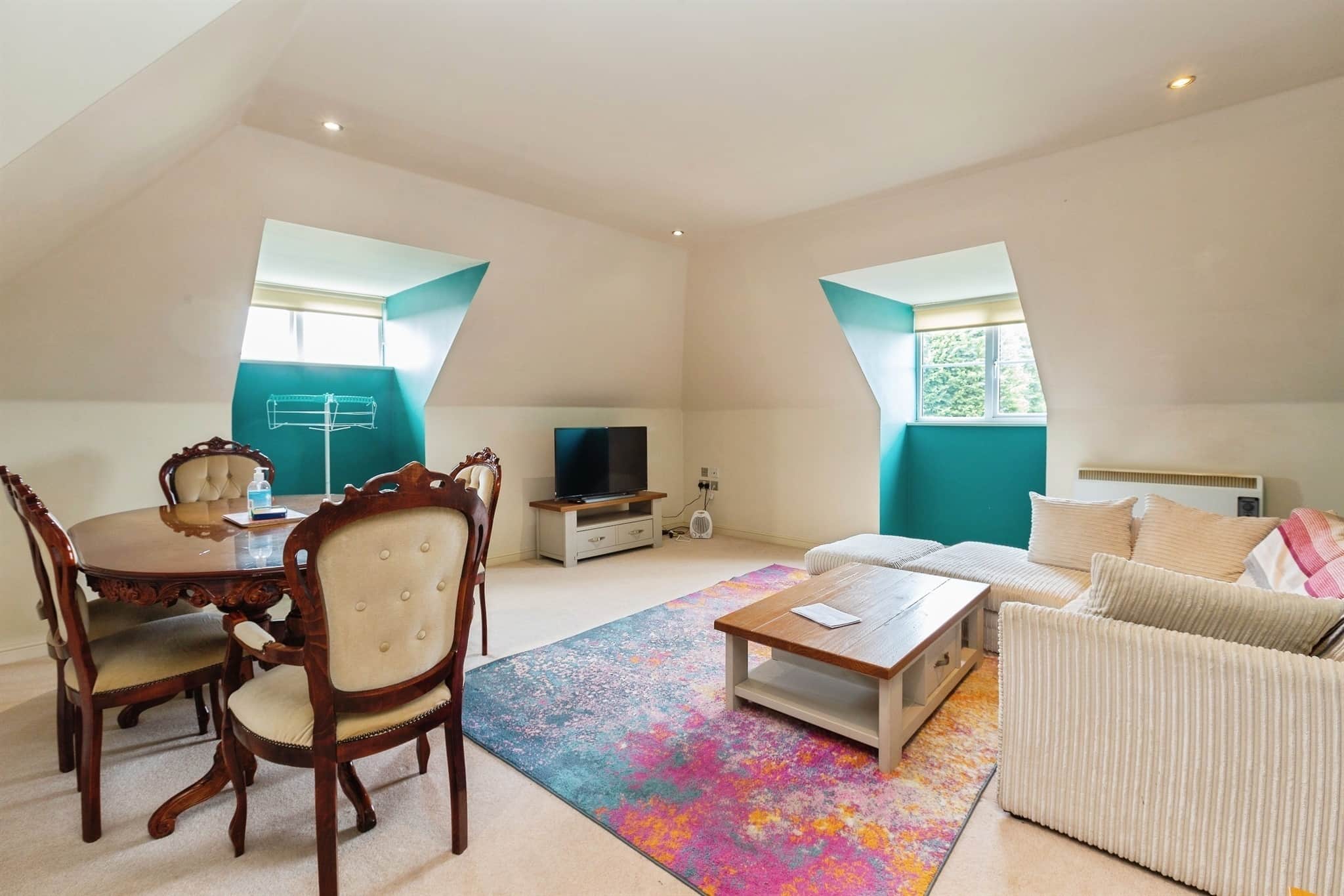 Property at Coy Court, Aylesbury