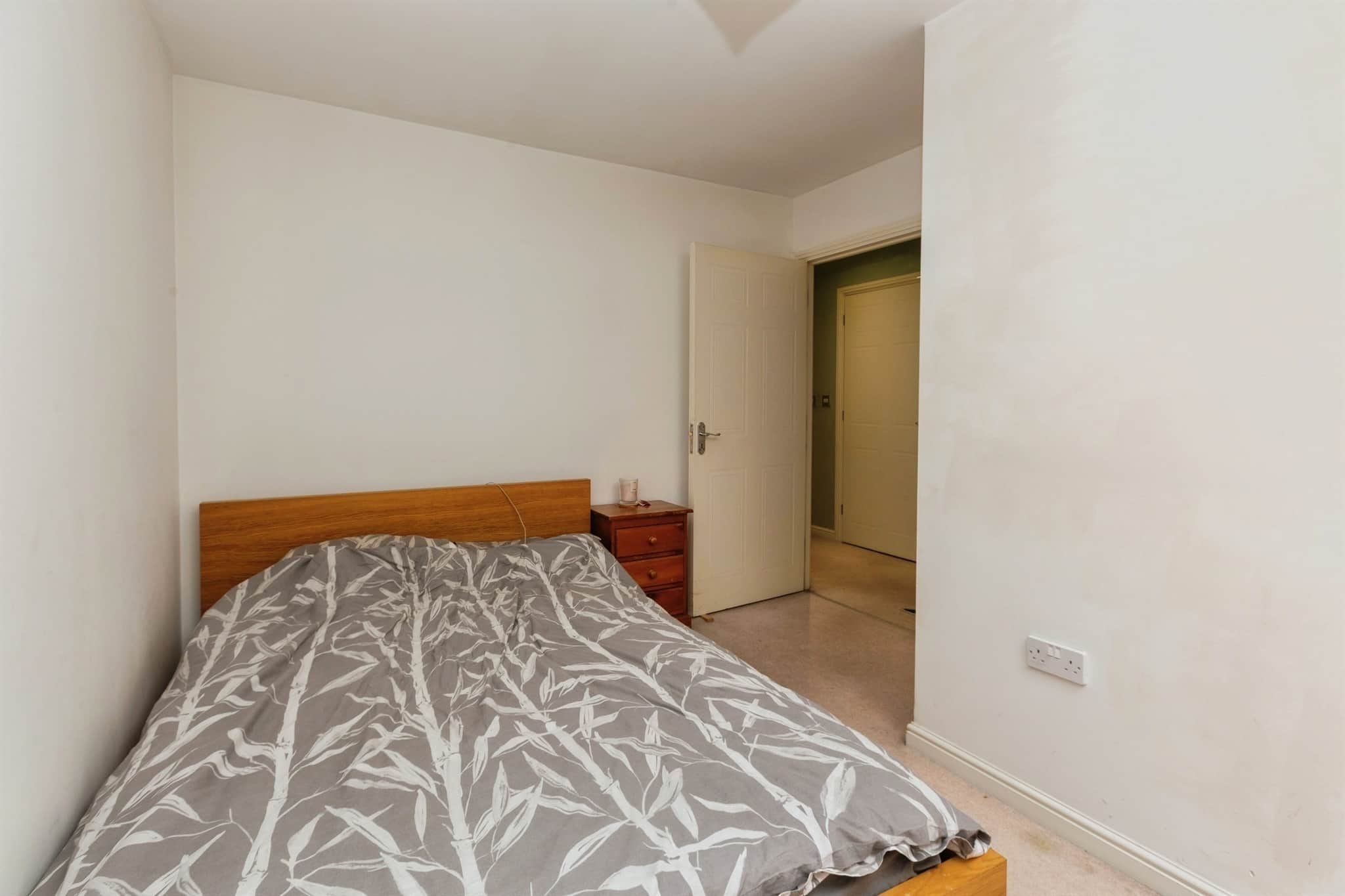 Property at Coy Court, Aylesbury