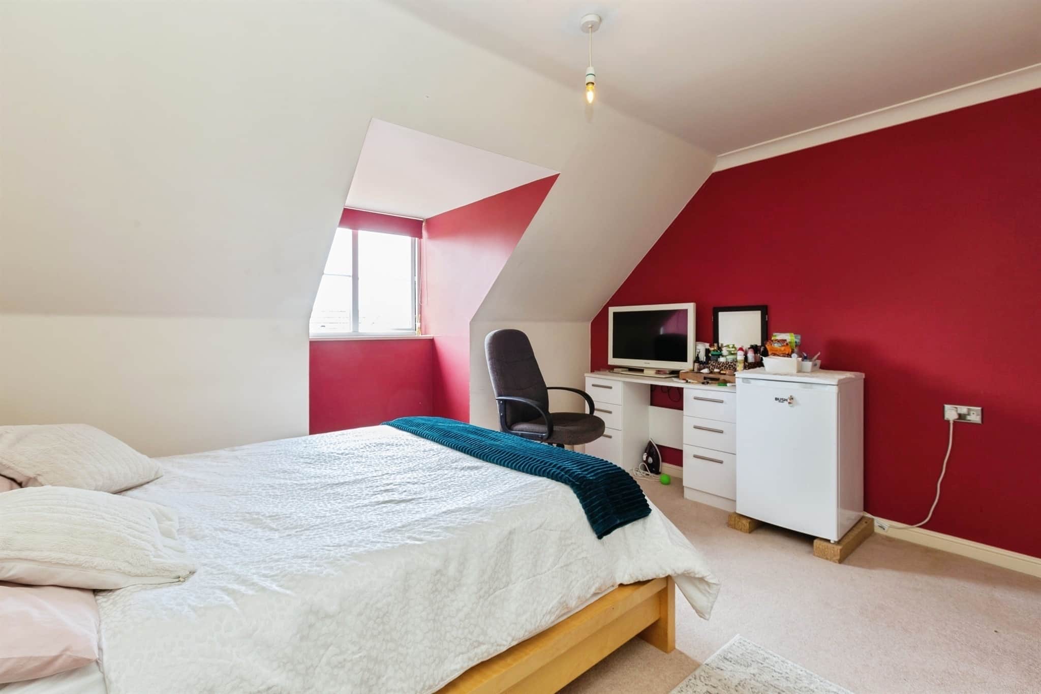 Property at Coy Court, Aylesbury
