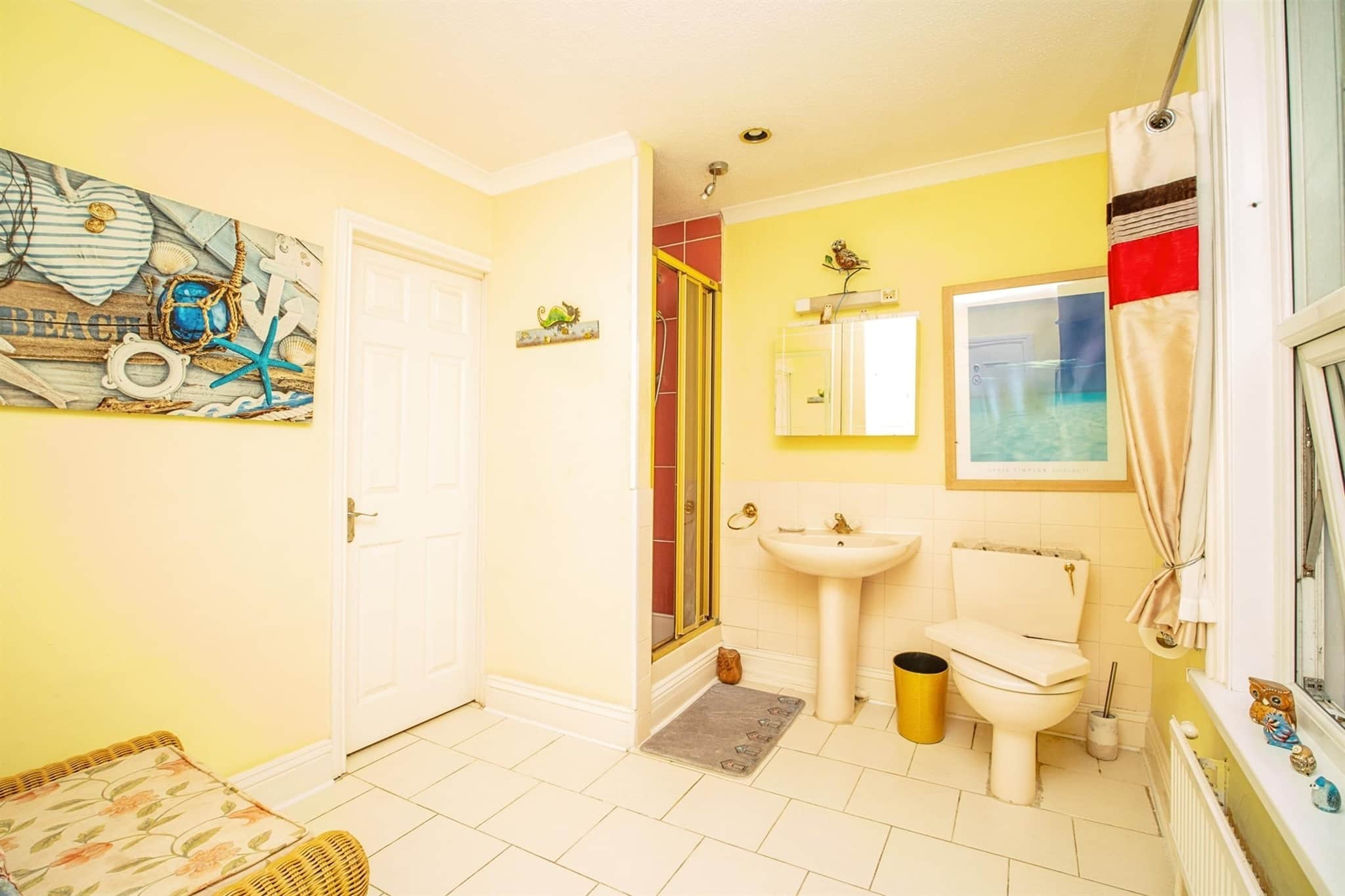 Property at King Street, Weymouth
