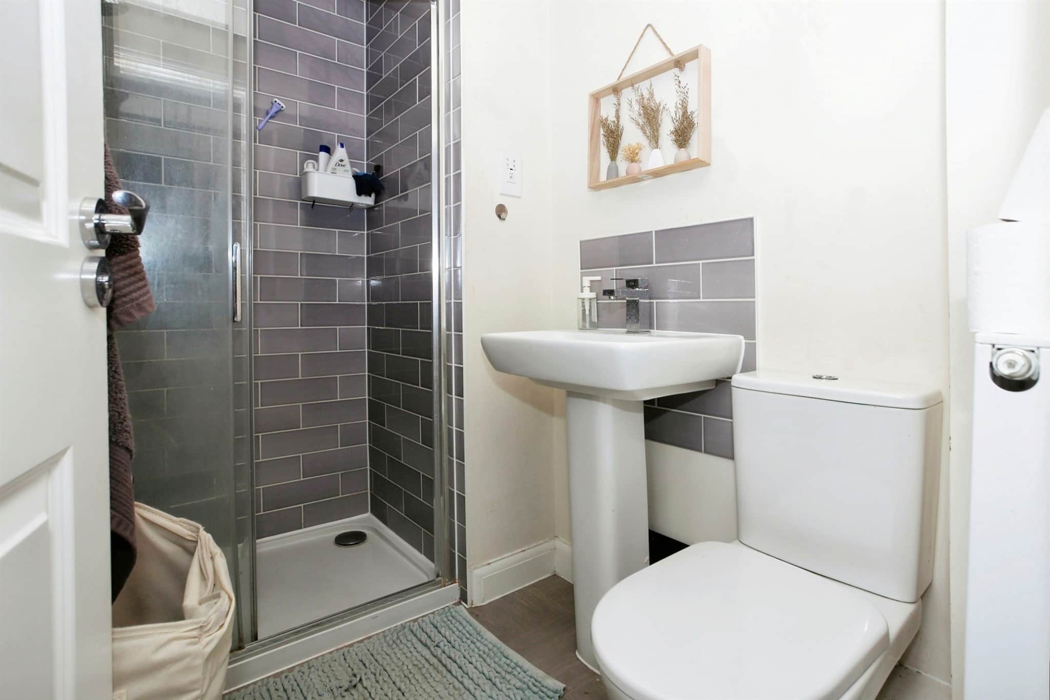 Property at Aqua Drive, Hampton Water, PETERBOROUGH