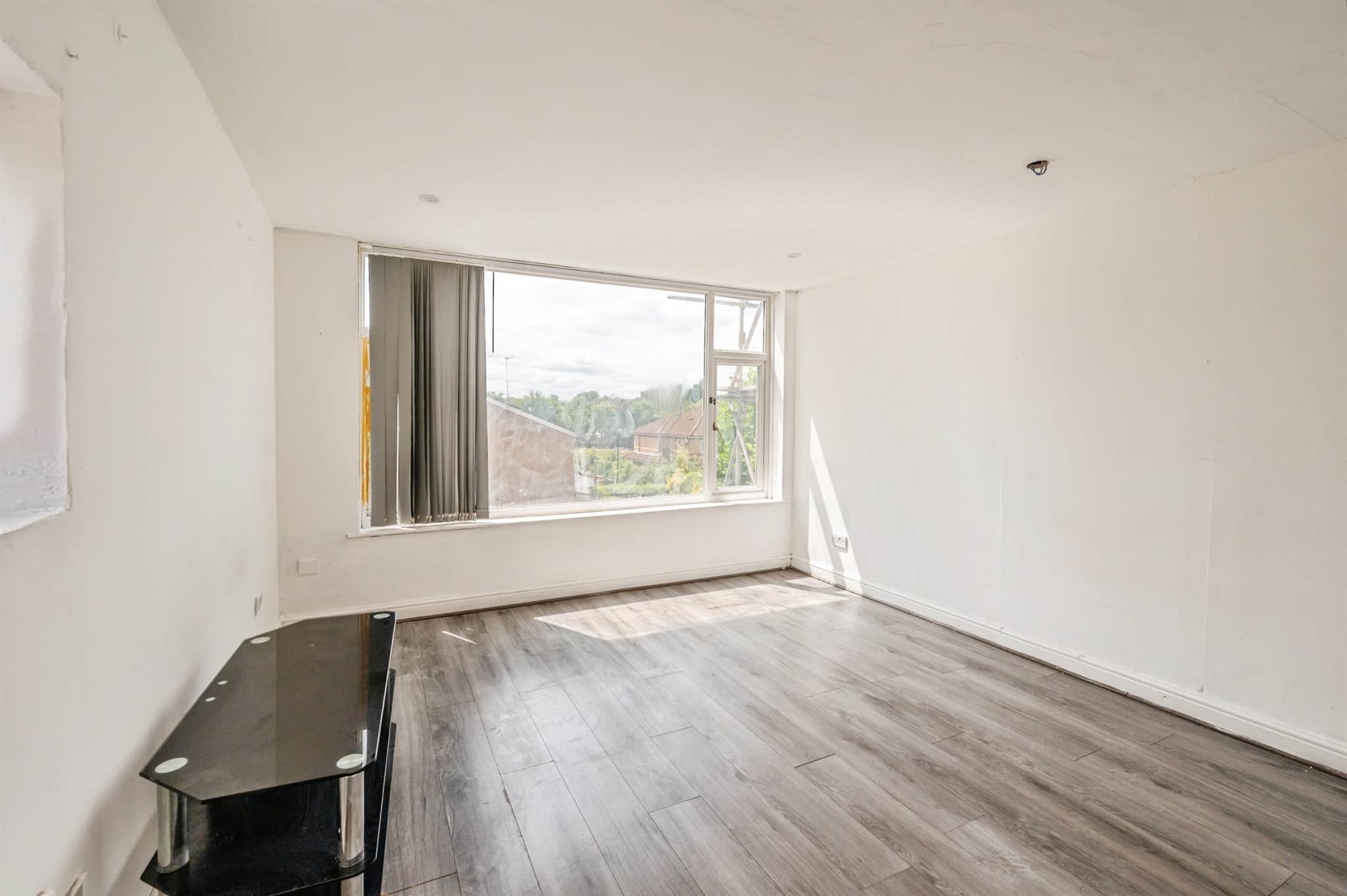 Property at Highgate Street, Birmingham