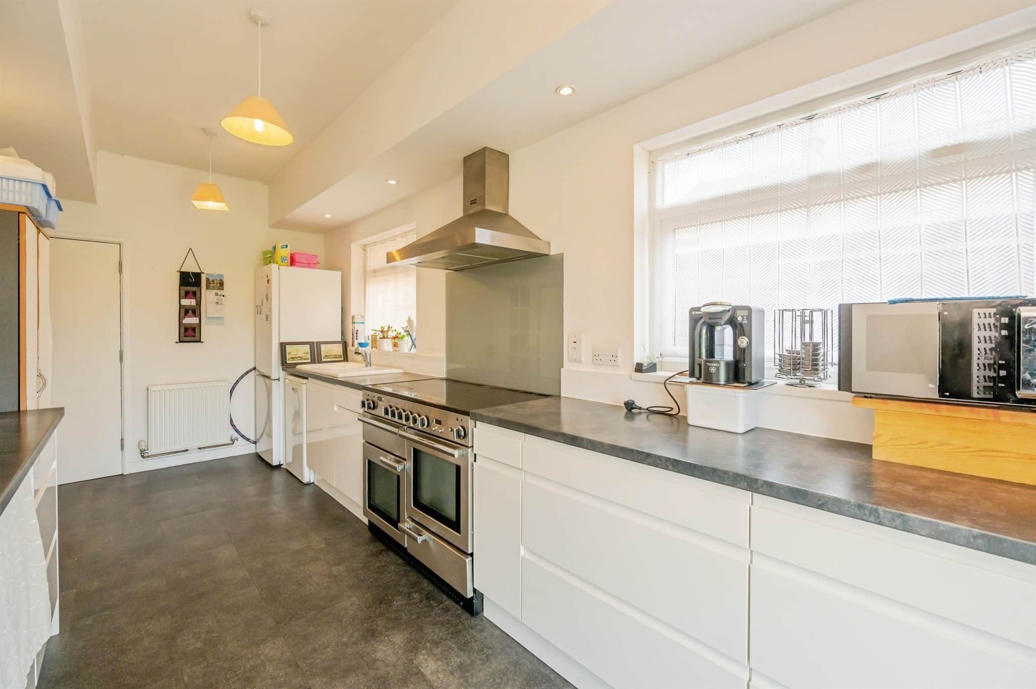 Property at Beulah, Moreton-On-Lugg, Hereford