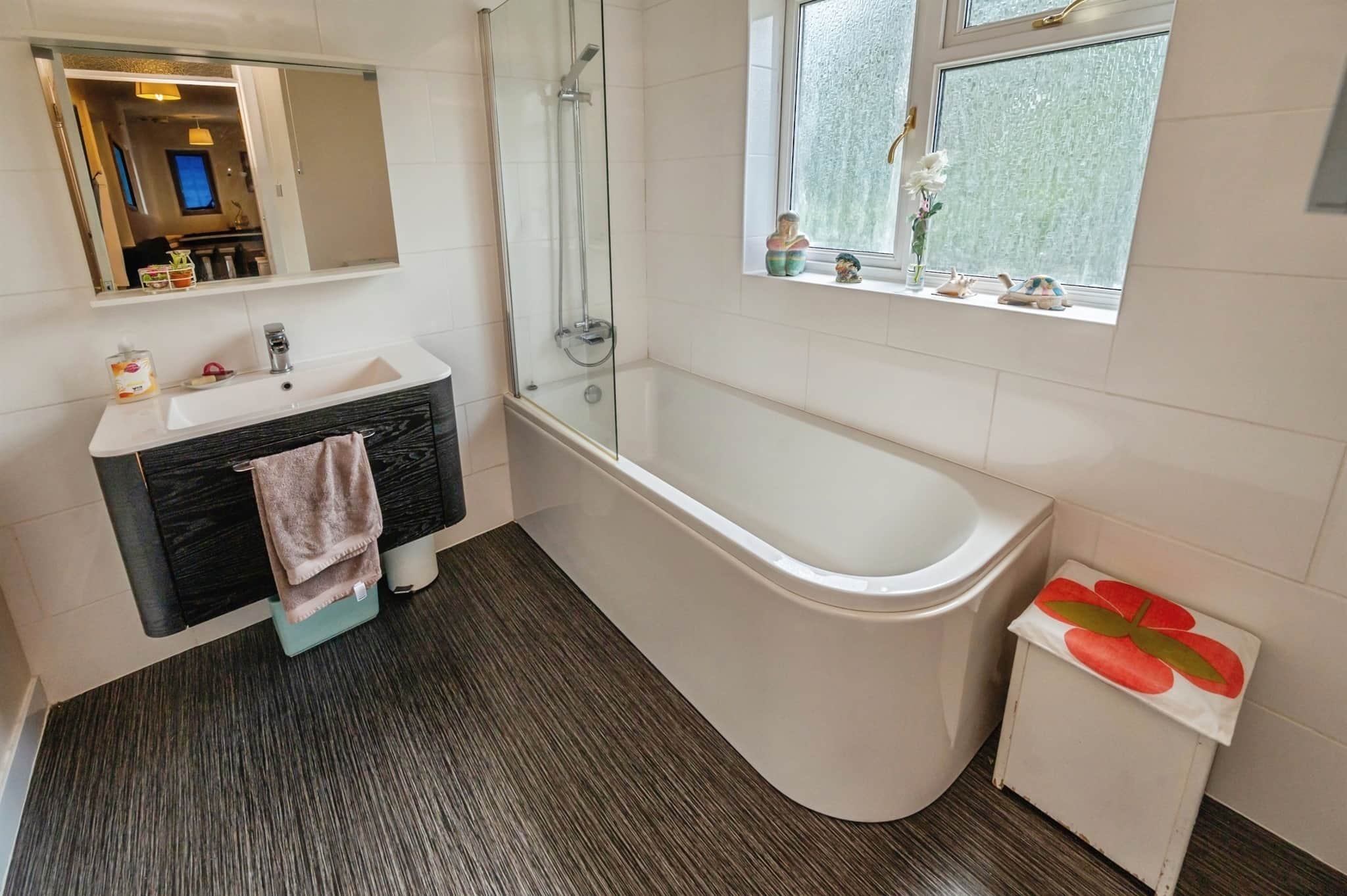 Property at Beulah, Moreton-On-Lugg, Hereford