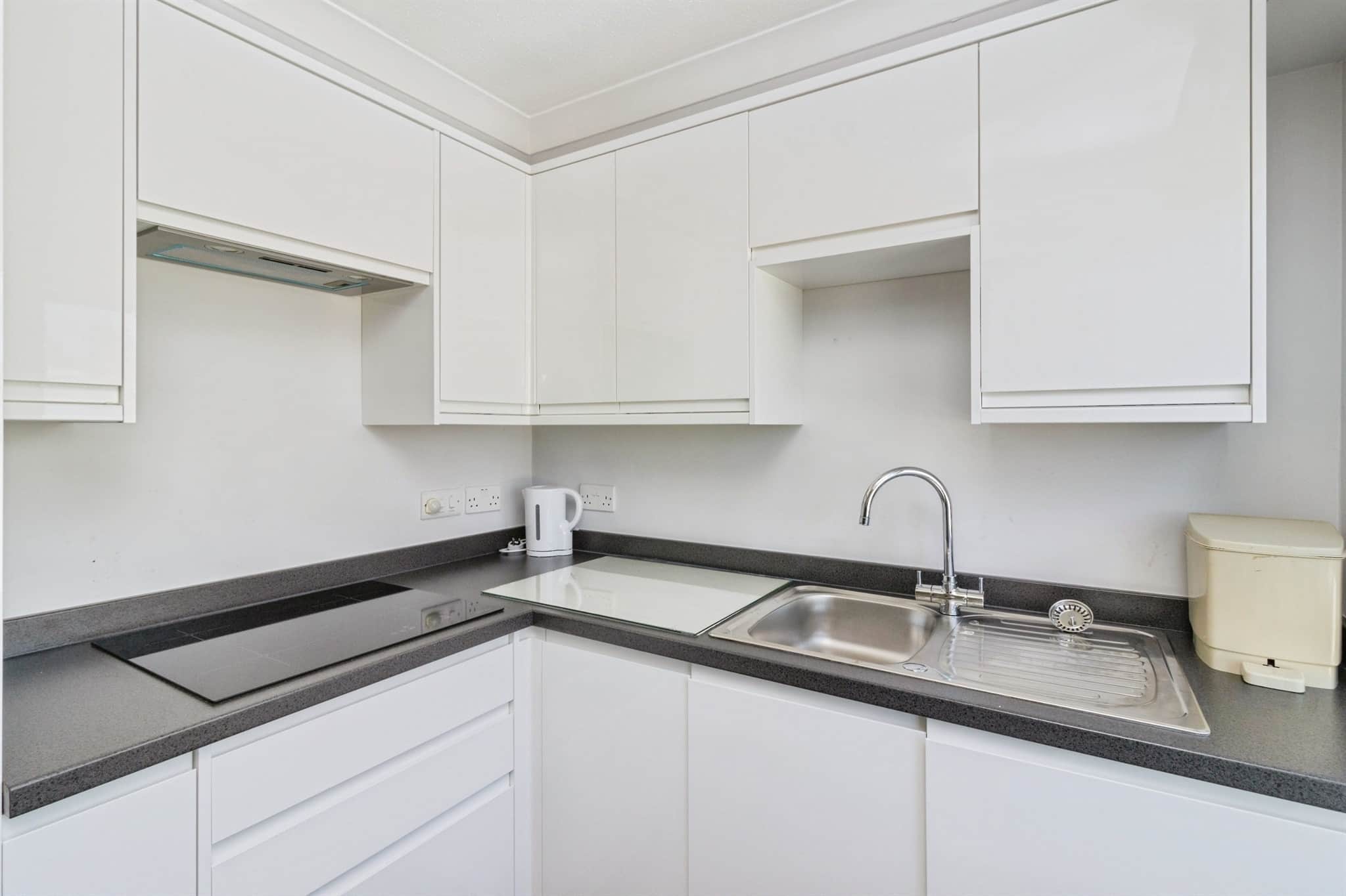 Property at Gerston Road, Paignton