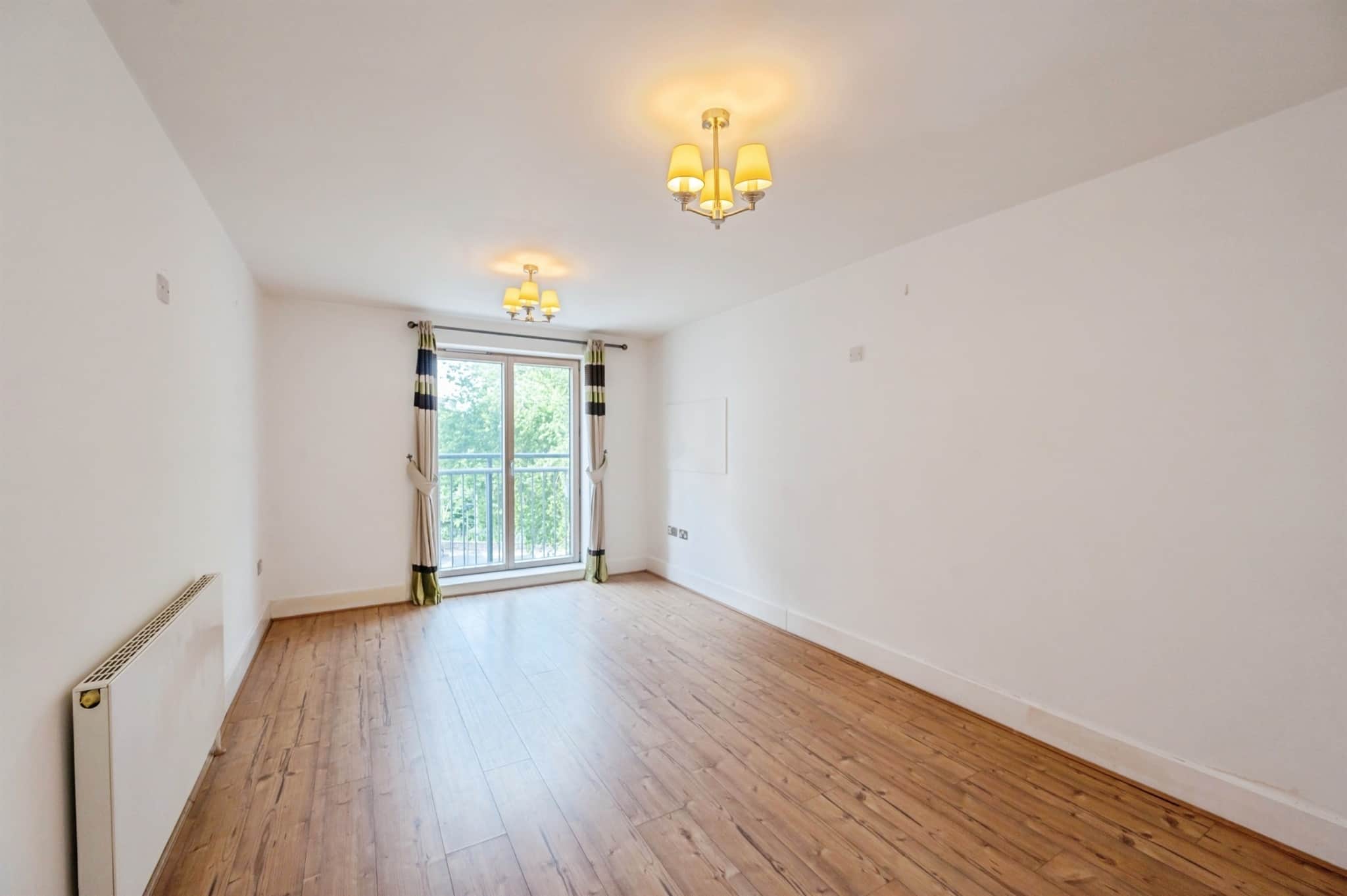 Property at Sheepcote Street, Birmingham