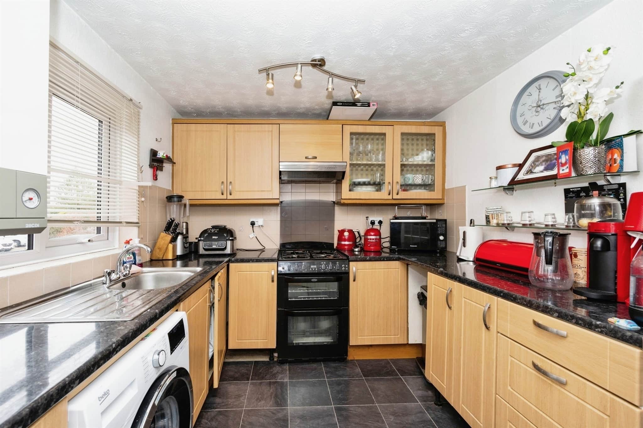 Property at Court Hill, Littlebourne, Canterbury