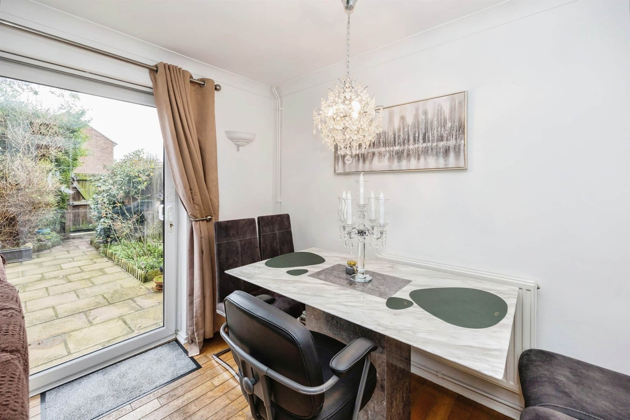 Property at Court Hill, Littlebourne, Canterbury