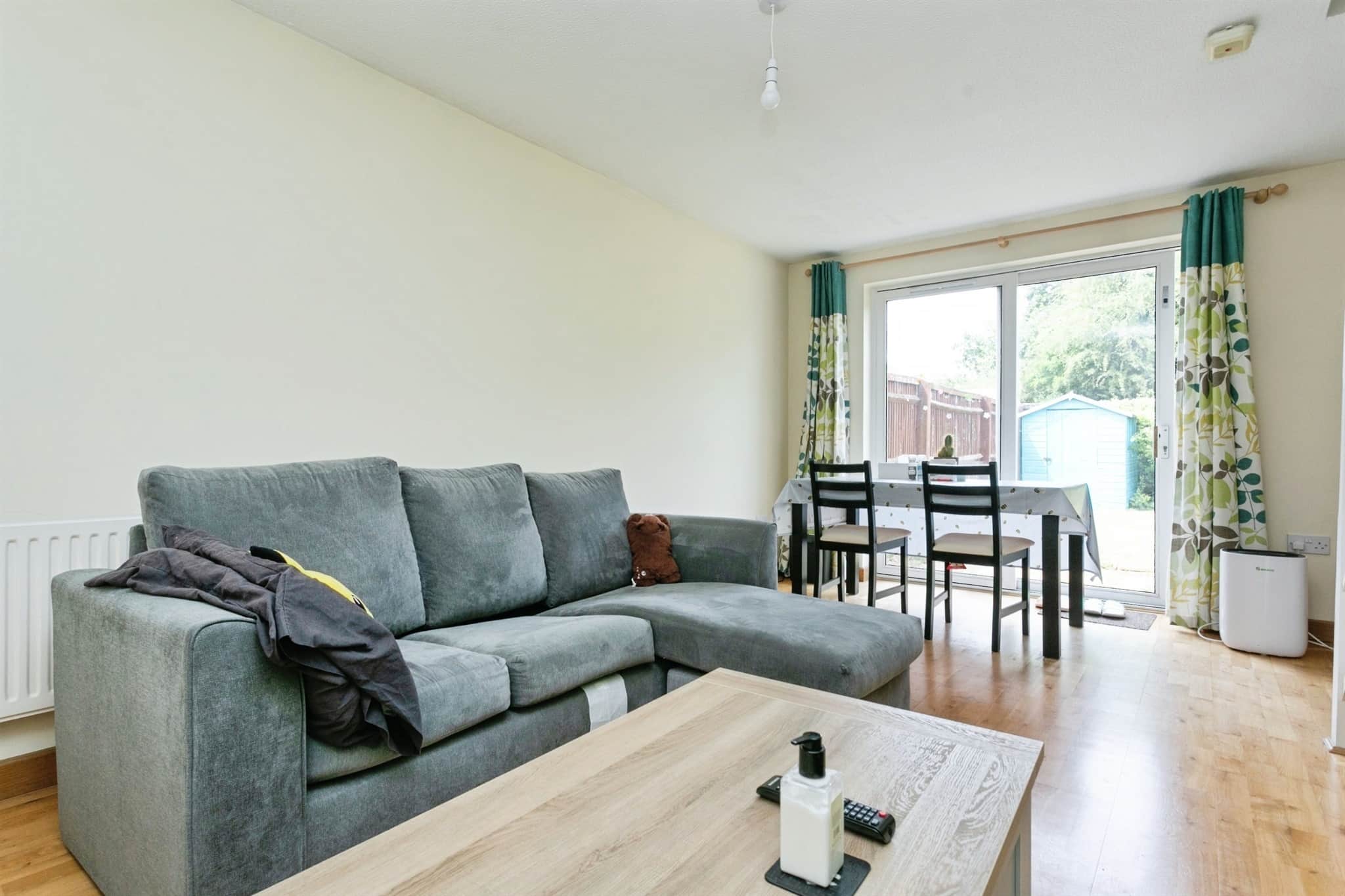 Property at Avocet Way, Bicester