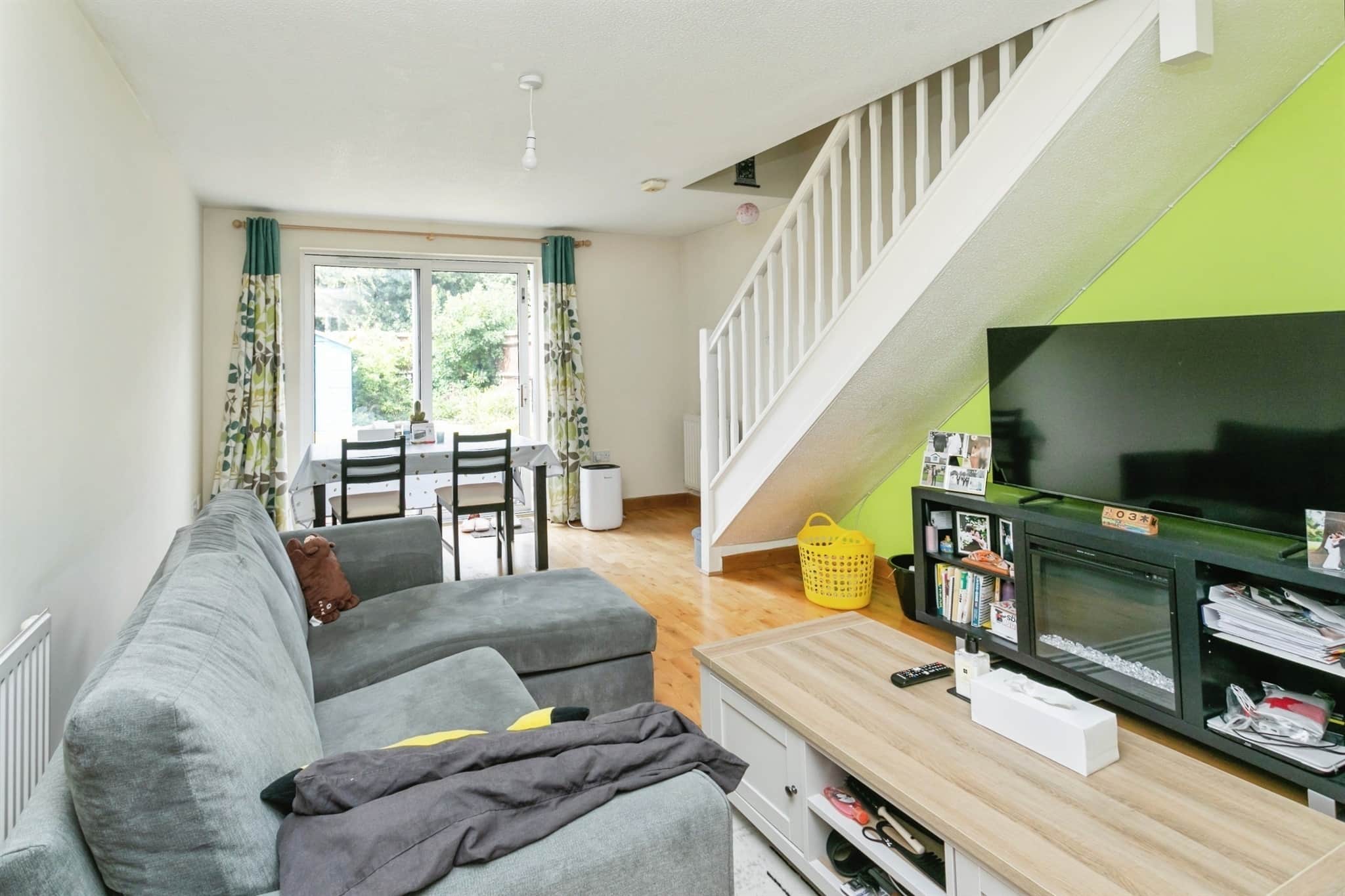 Property at Avocet Way, Bicester