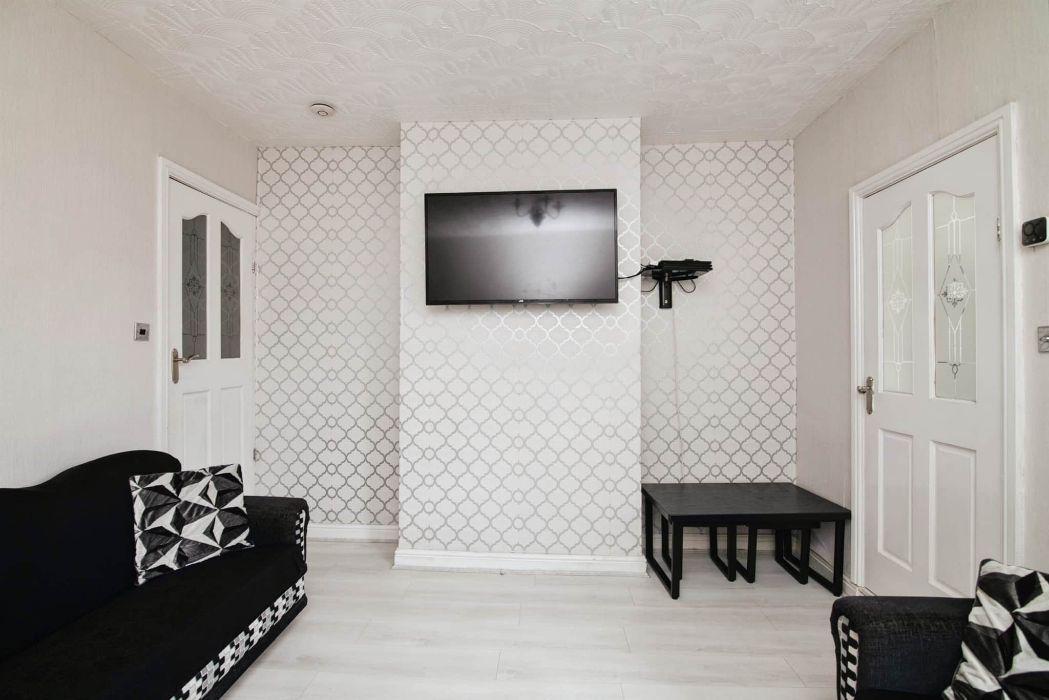 Property at Walter Street, West Bromwich