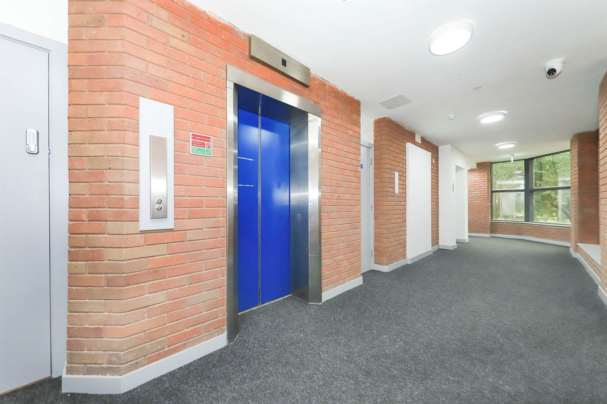 Property at Church Street, City Centre, Wolverhampton