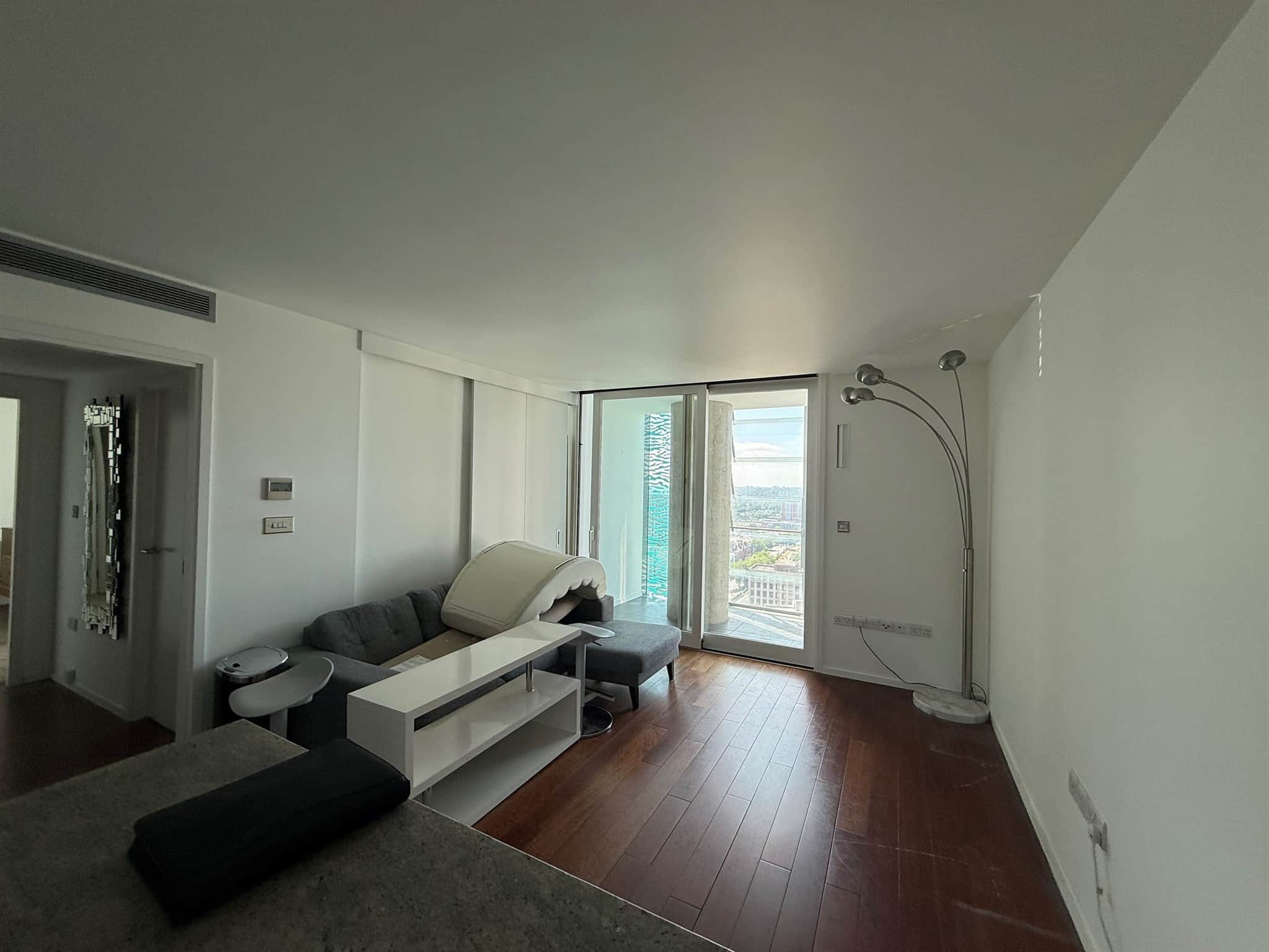 Property at Holloway Circus Queensway, Birmingham