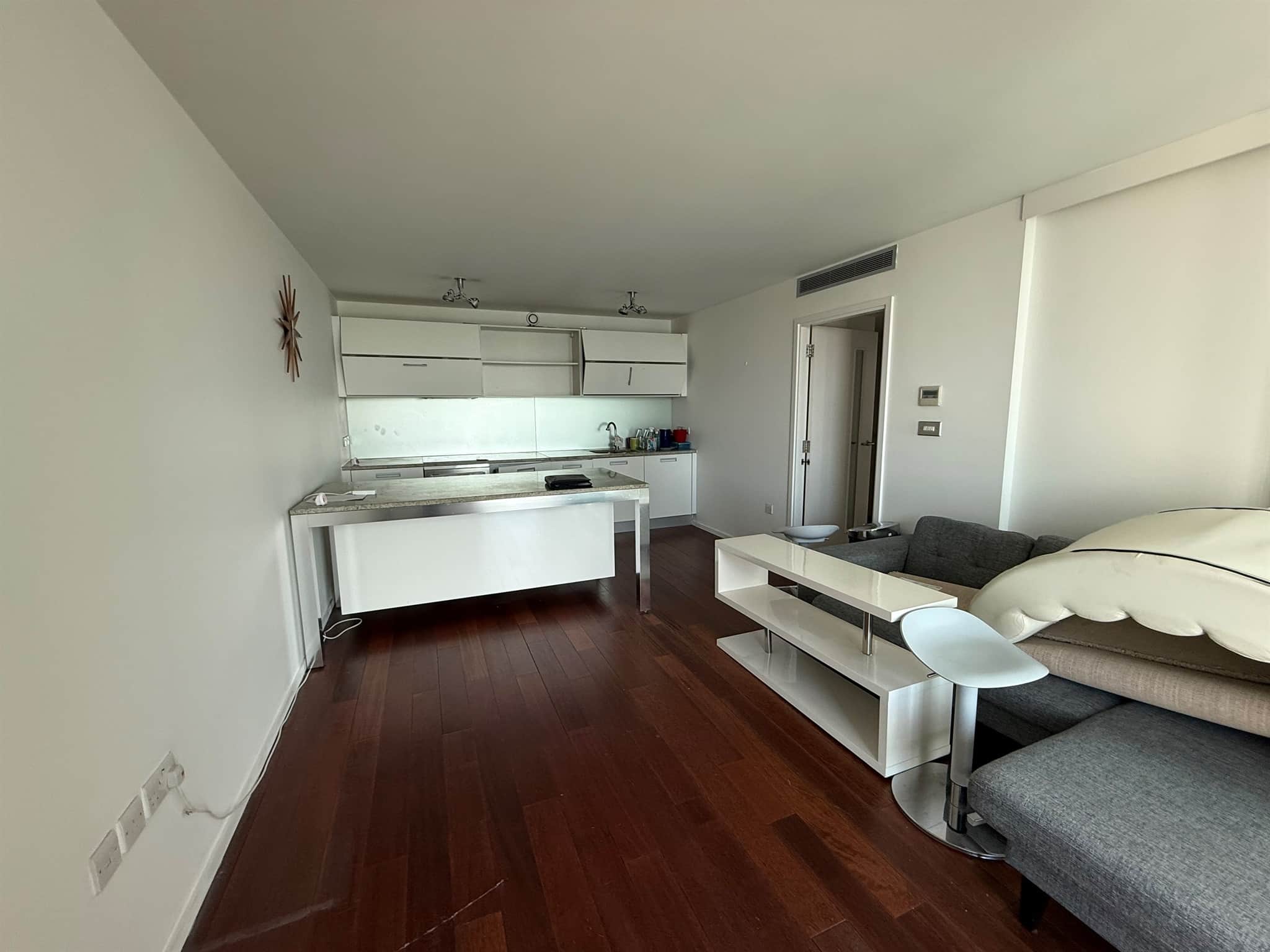 Property at Holloway Circus Queensway, Birmingham