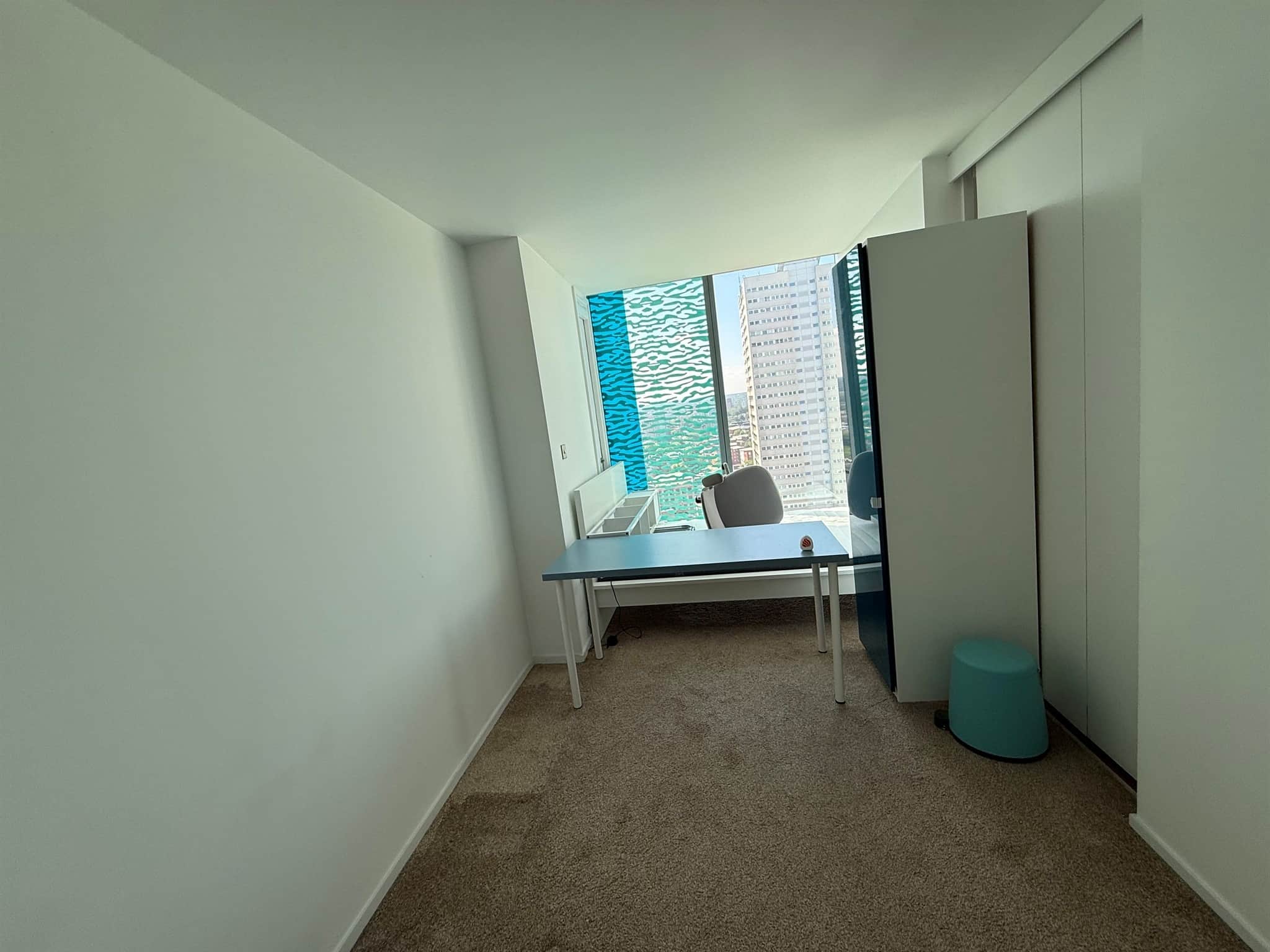 Property at Holloway Circus Queensway, Birmingham