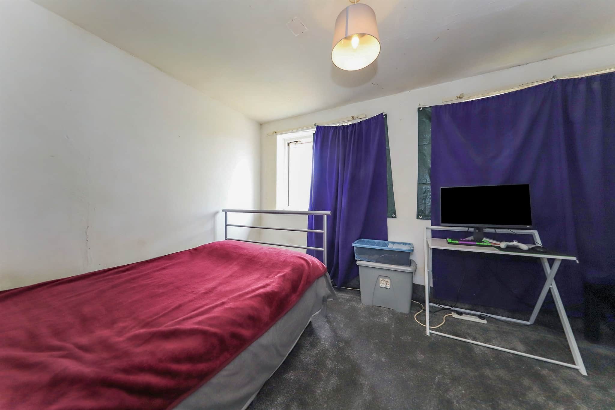 Property at Marksbury Close, Dunstall, Wolverhampton