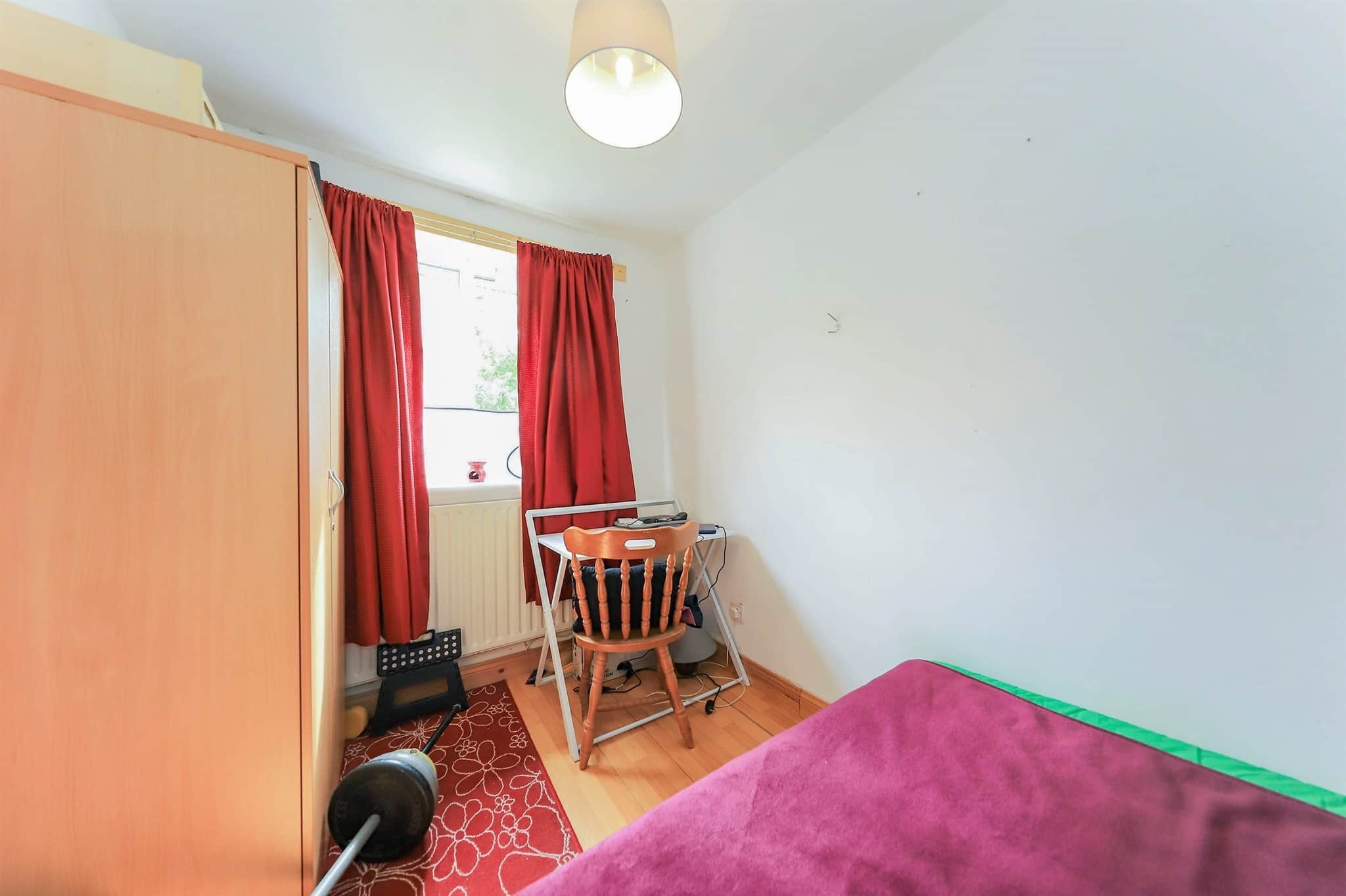 Property at Marksbury Close, Dunstall, Wolverhampton