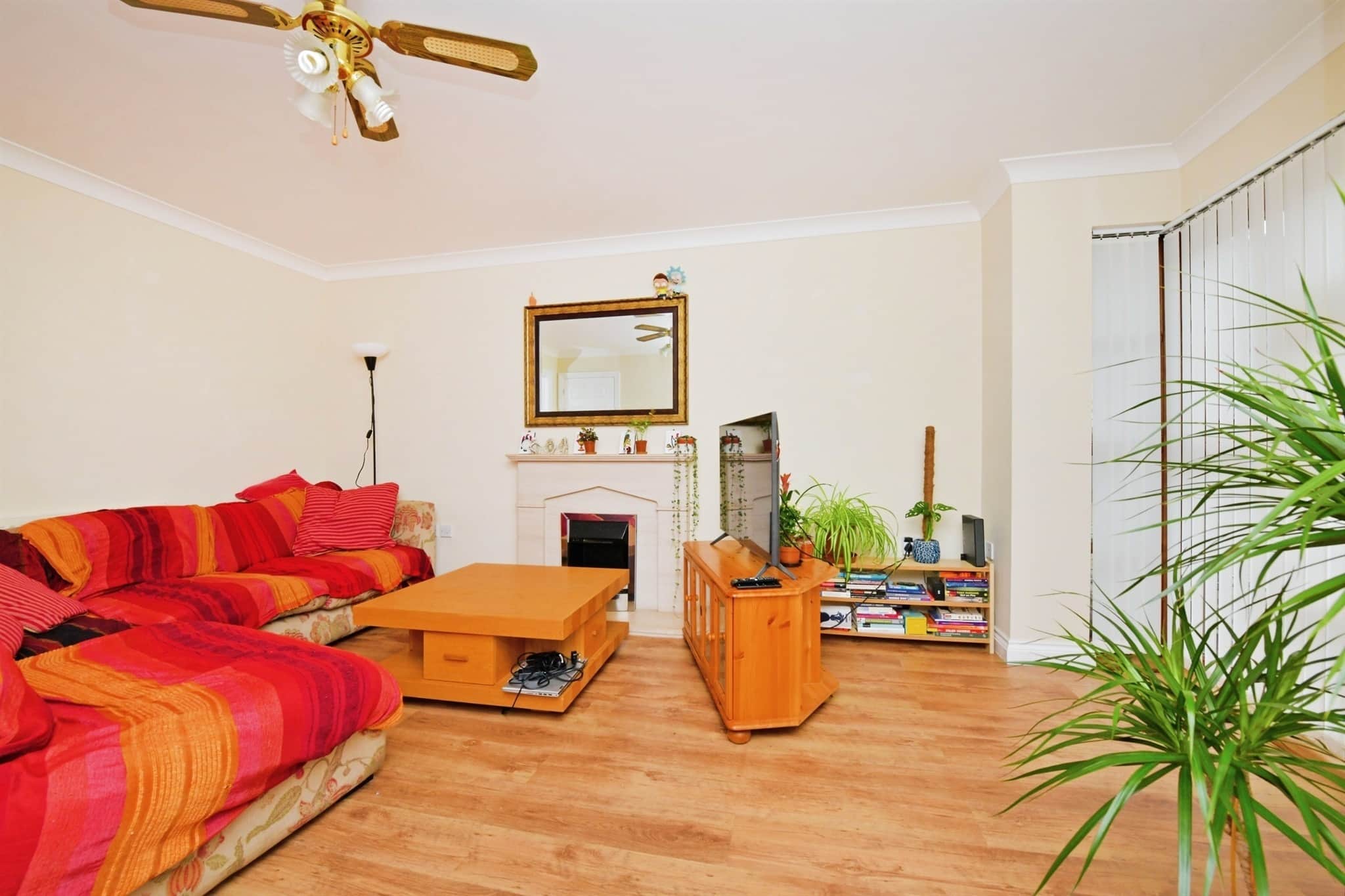 Property at Cornwall Street, Devonport, Plymouth