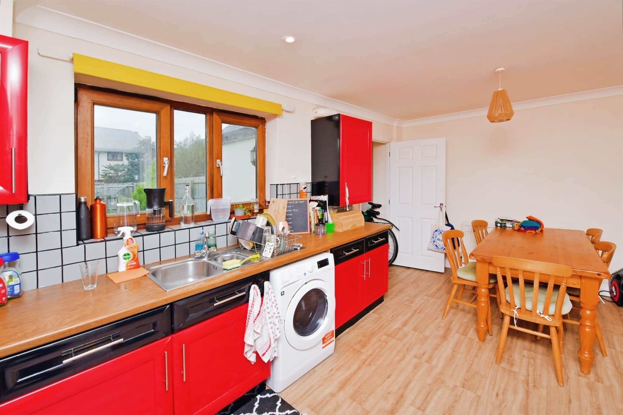 Property at Cornwall Street, Devonport, Plymouth