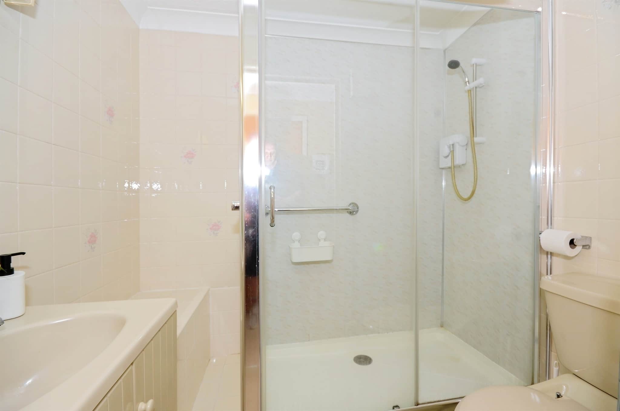 Property at Hanbury Court, Harrow