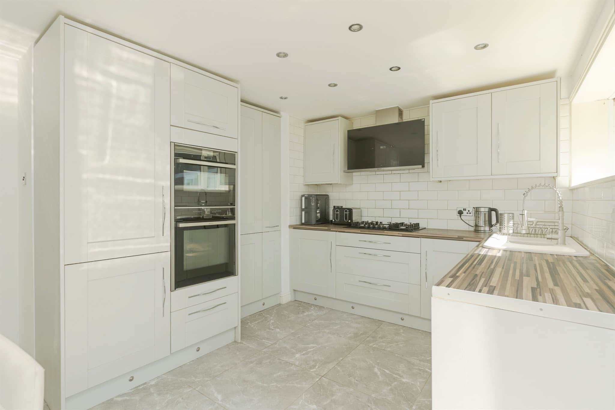 Property at Neal Road, West Kingsdown, Sevenoaks