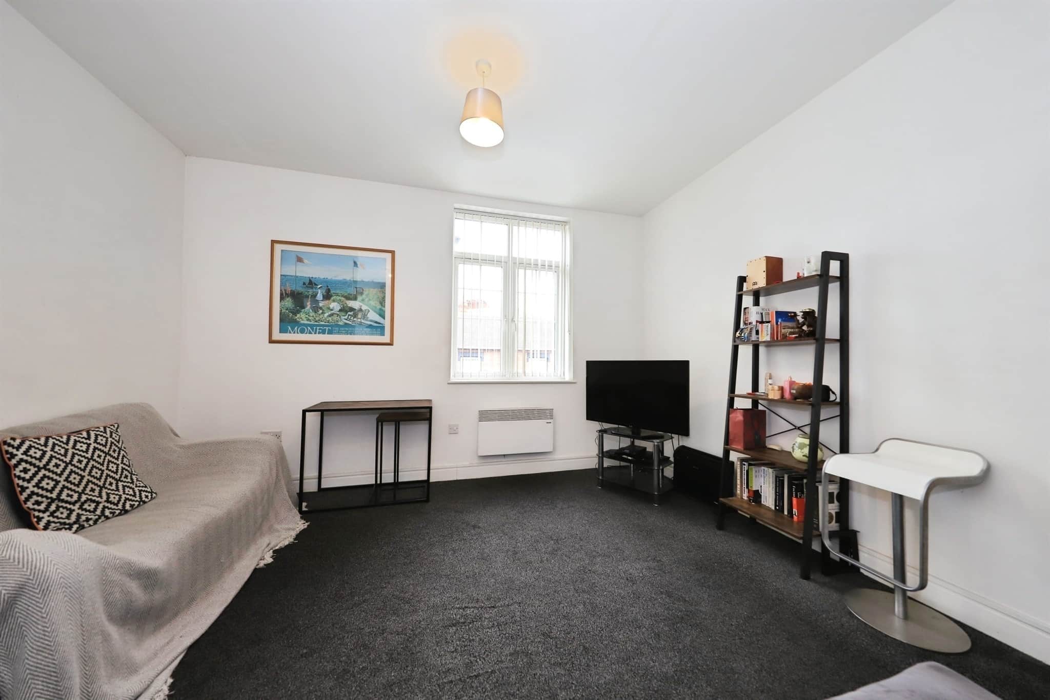 Property at Blackwell Street, Kidderminster