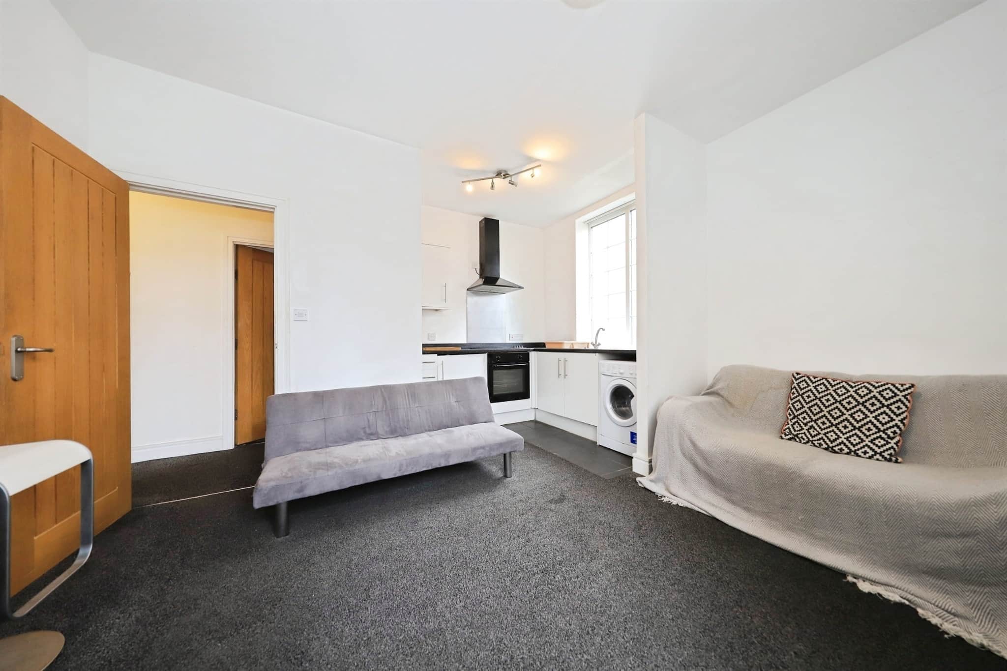 Property at Blackwell Street, Kidderminster