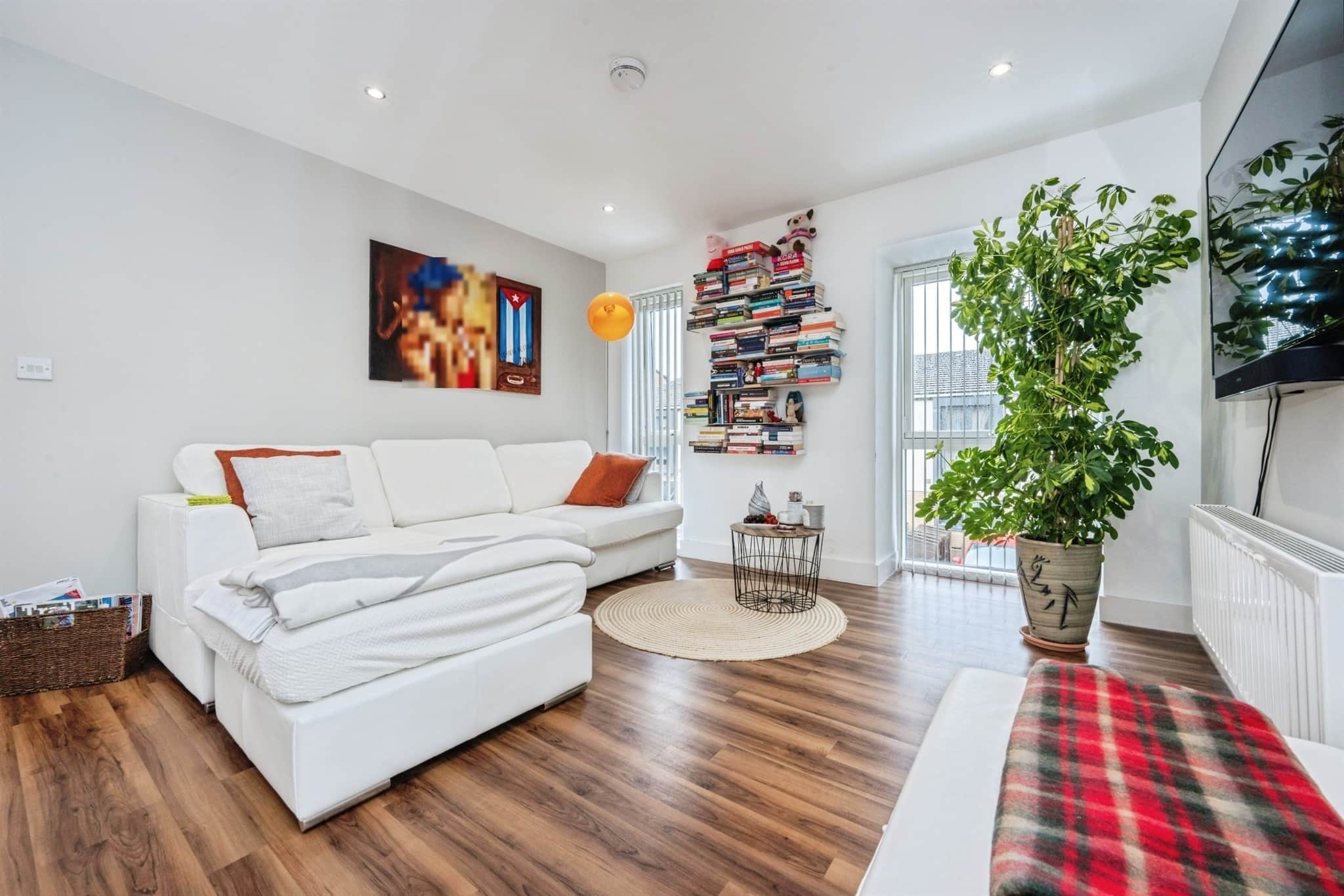 Property at Richmond Drive, Houghton Regis, Dunstable