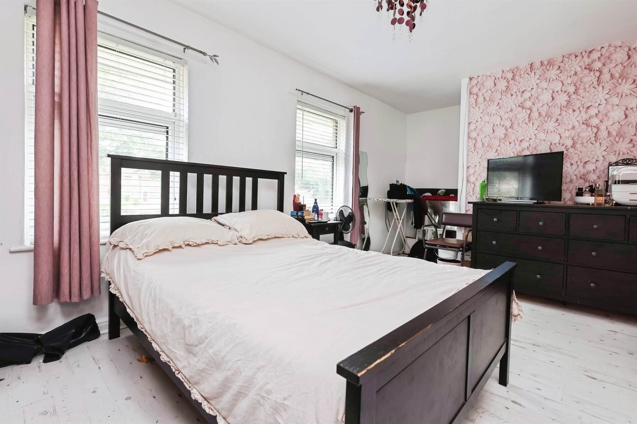 Property at West Boulevard, Quinton, Birmingham