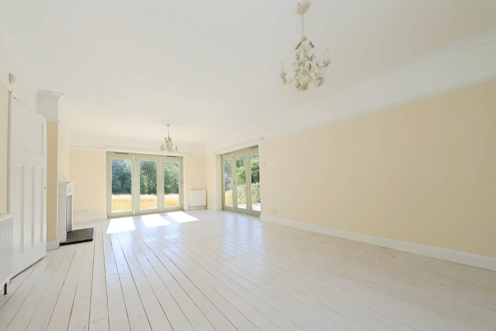 Property at Worcester Road, Low Hill, Kidderminster
