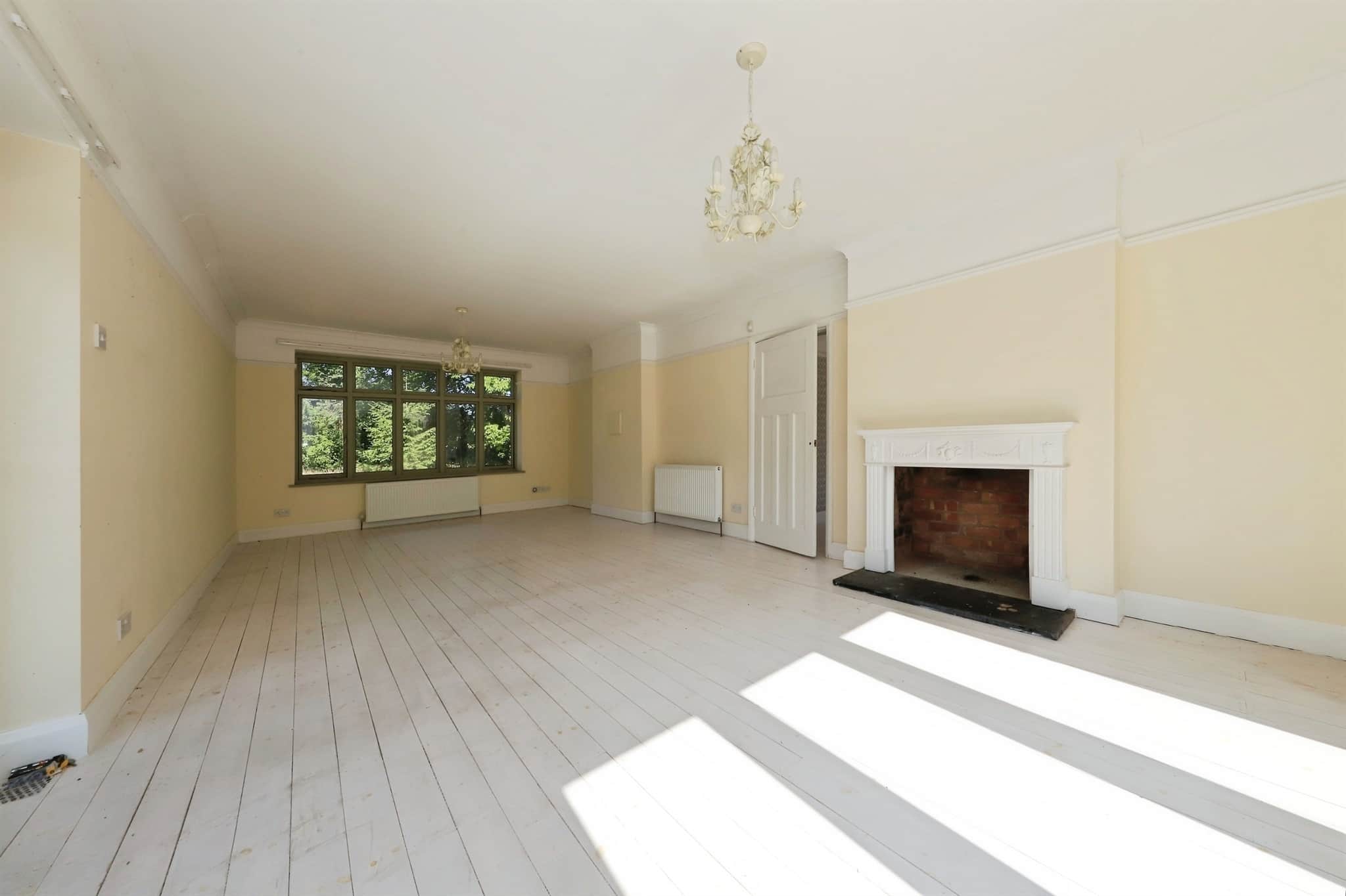 Property at Worcester Road, Low Hill, Kidderminster