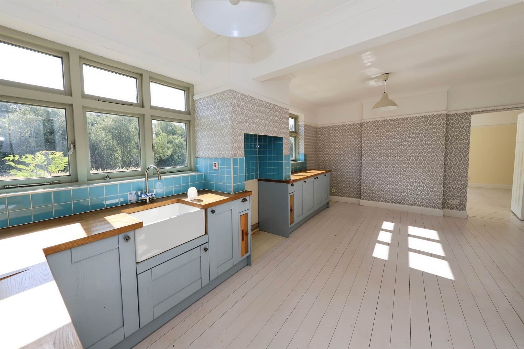 Property at Worcester Road, Low Hill, Kidderminster