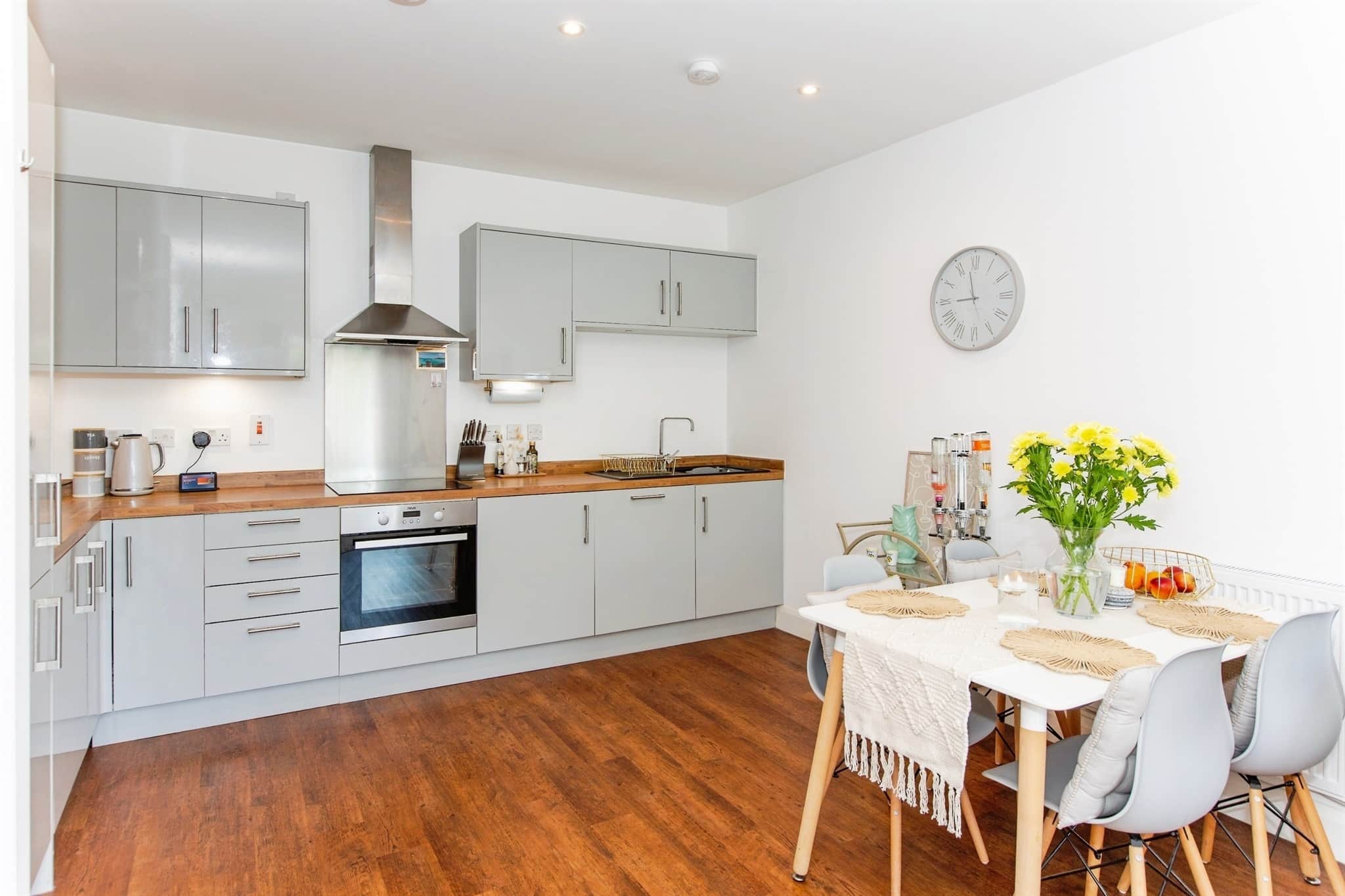 Property at Mosquito Road, Upper Cambourne, CAMBRIDGE