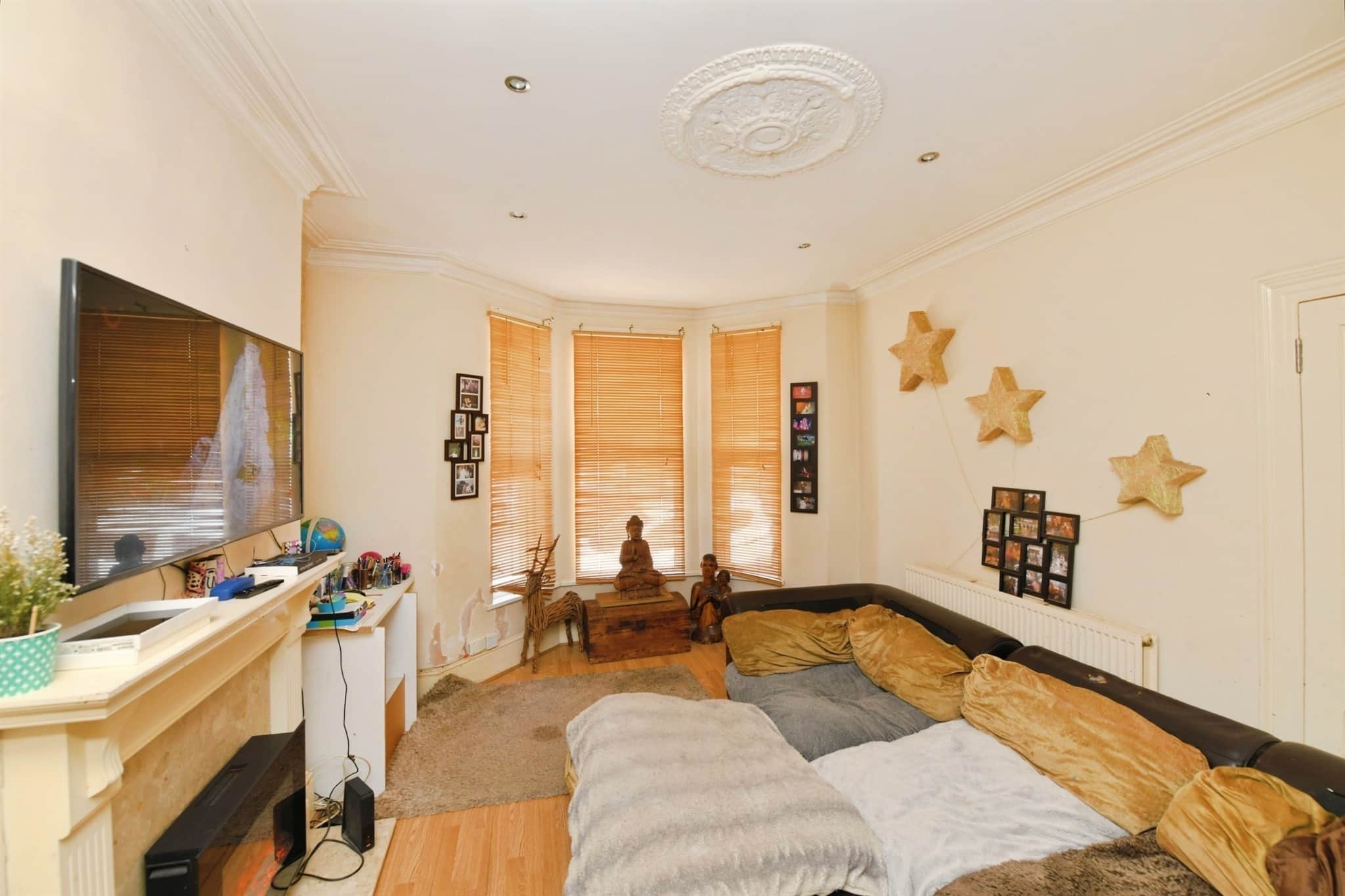 Property at Maybank Road, Plymouth