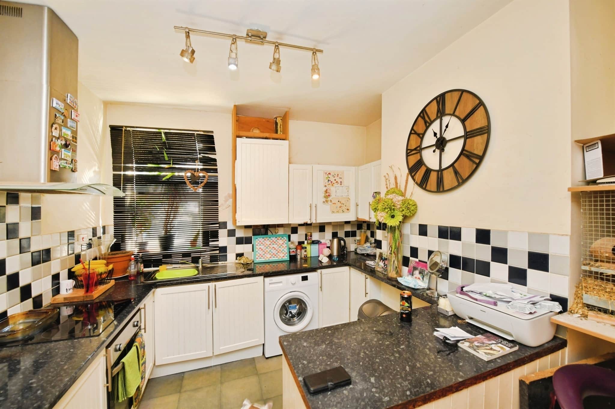 Property at Maybank Road, Plymouth